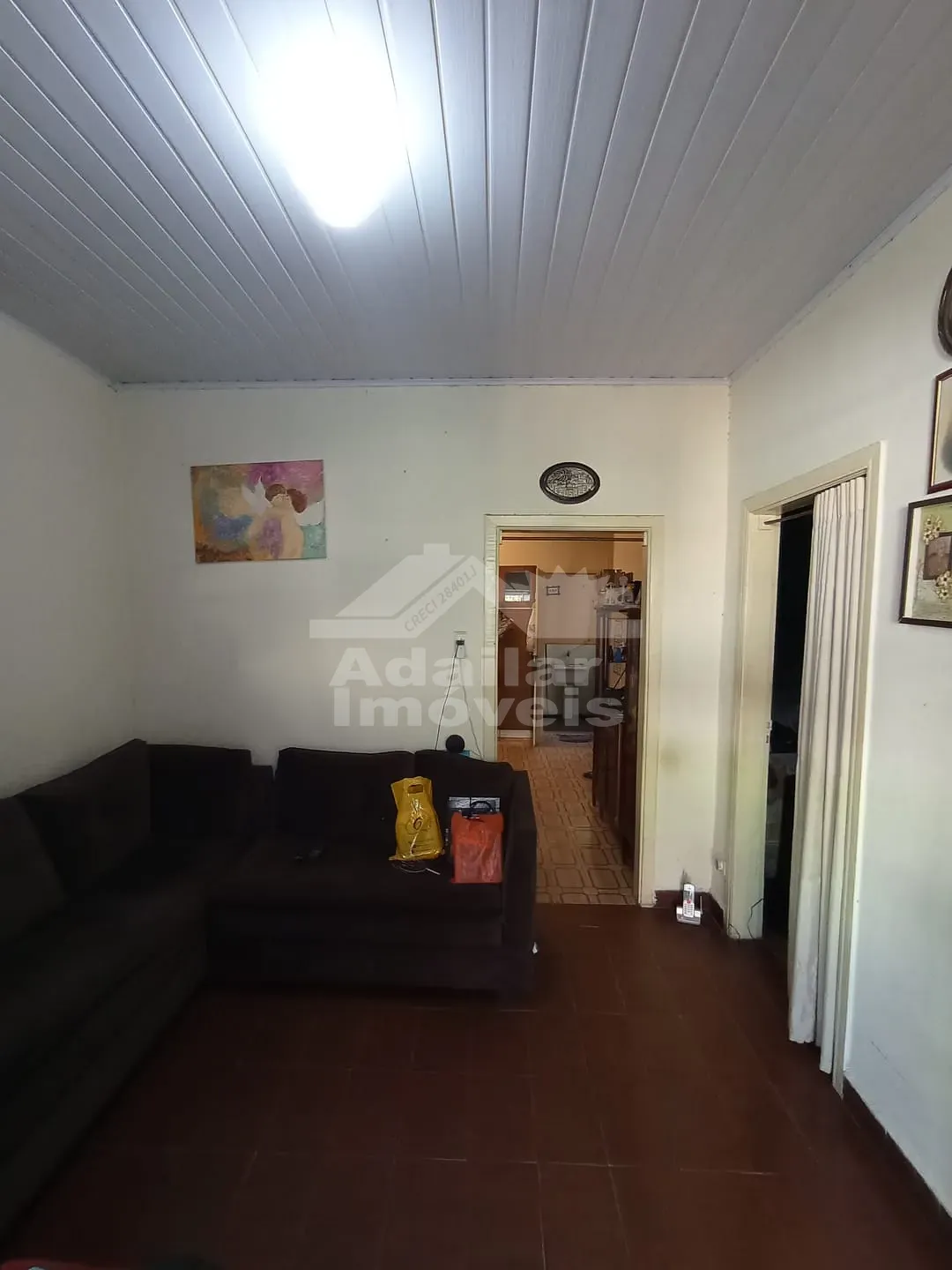 Casa, 3 quartos, 133 m² - Foto 17