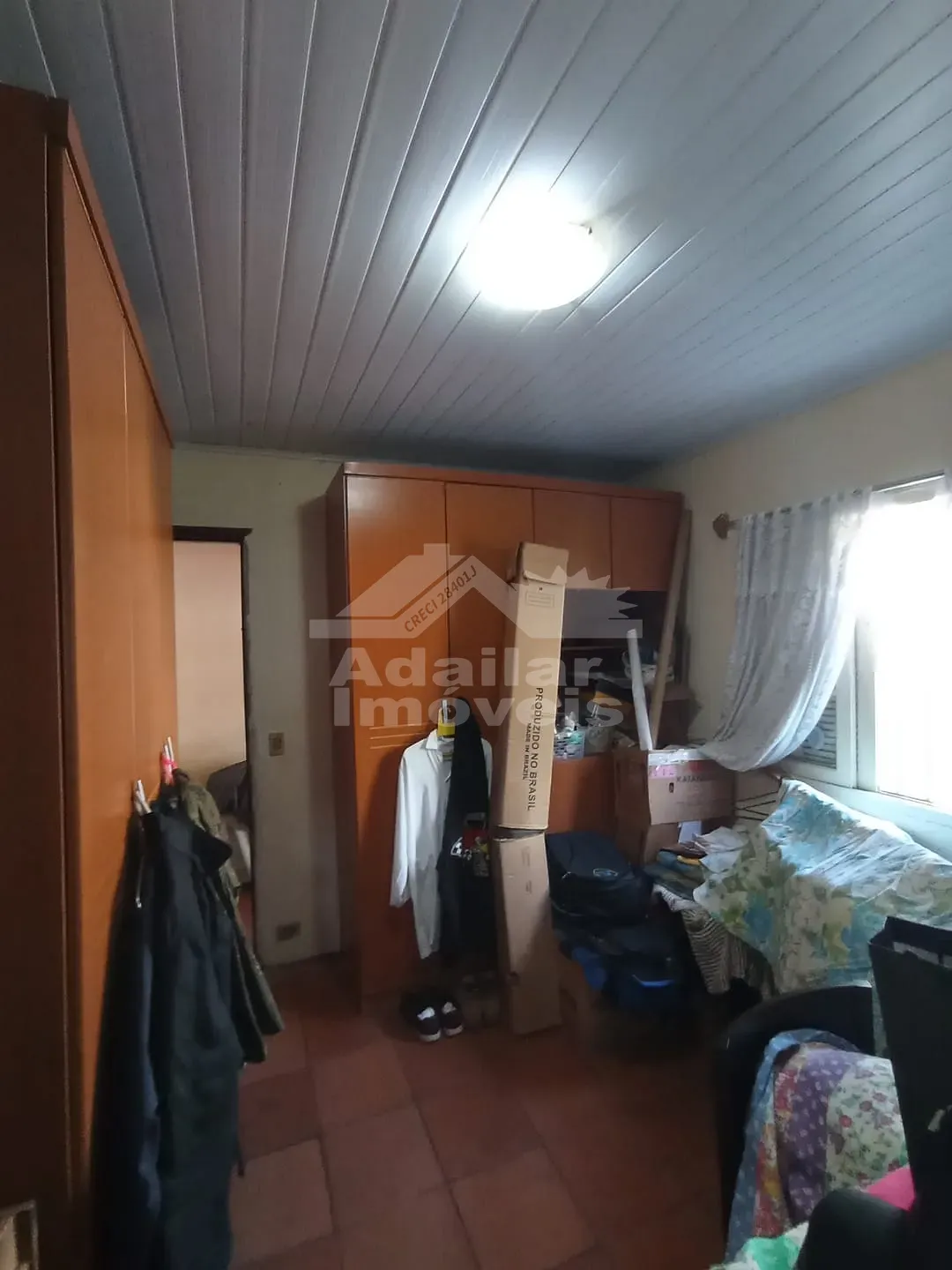 Casa, 3 quartos, 133 m² - Foto 19
