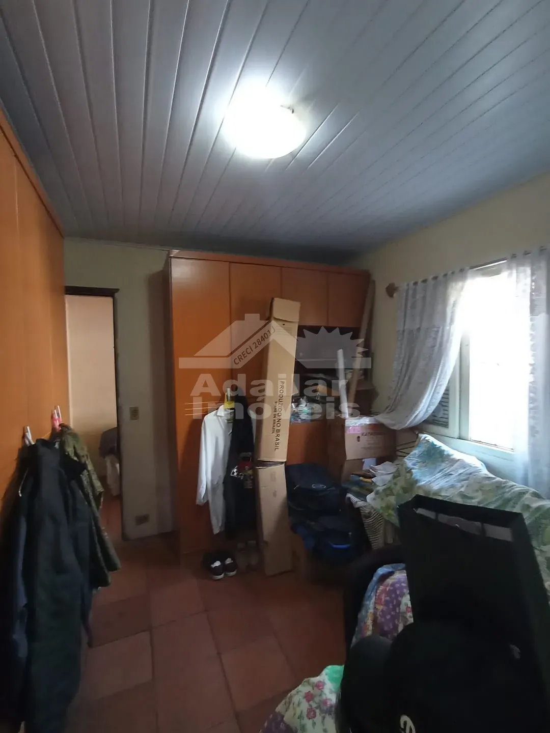 Casa, 3 quartos, 133 m² - Foto 20