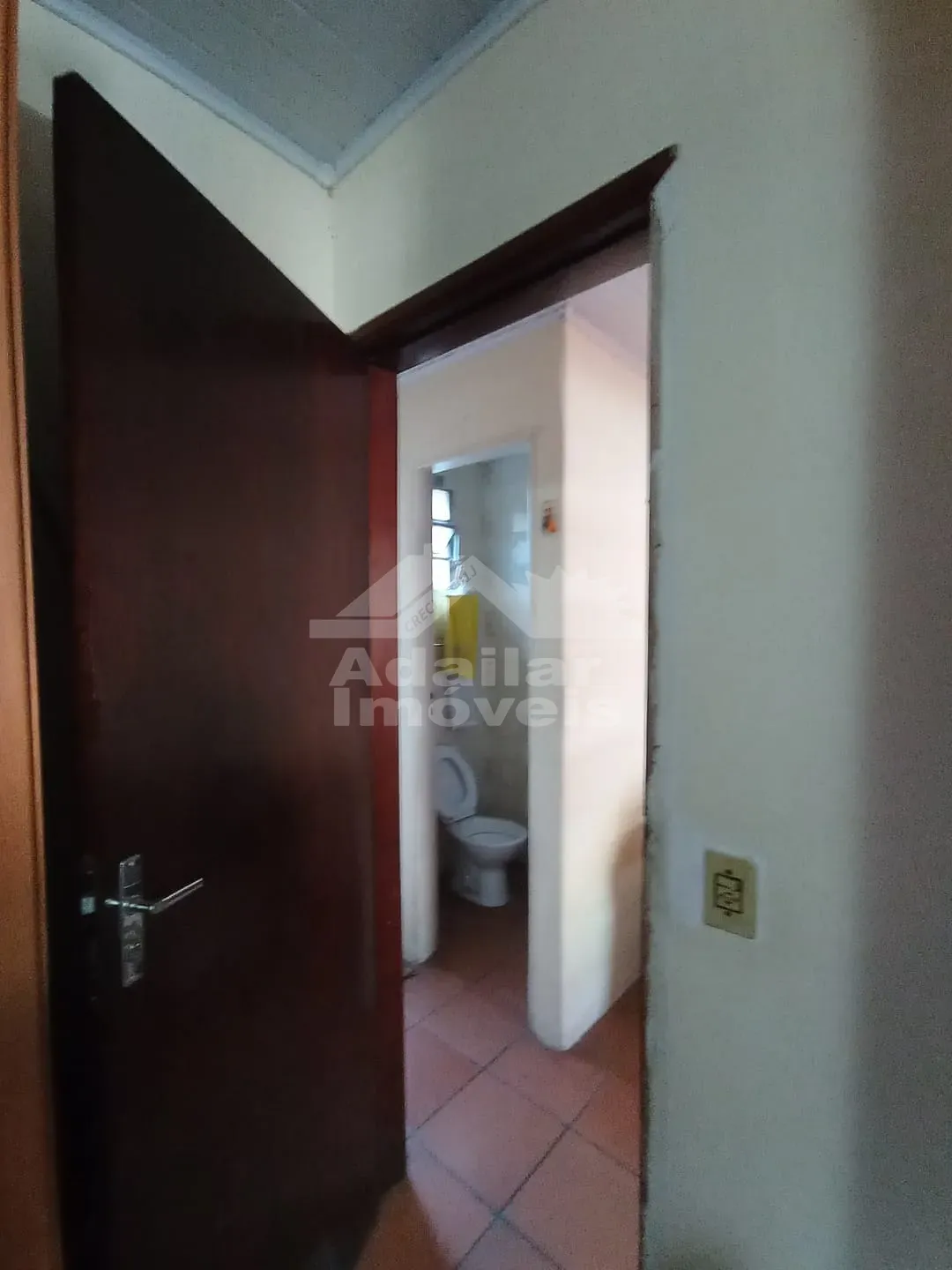 Casa, 3 quartos, 133 m² - Foto 21