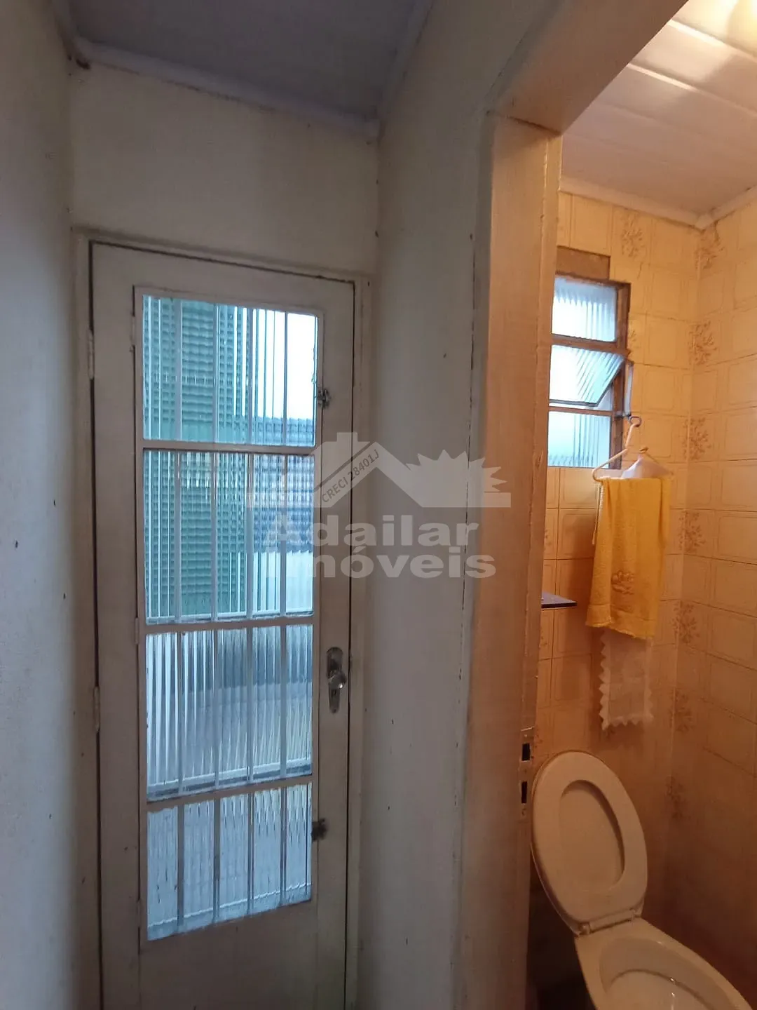 Casa, 3 quartos, 133 m² - Foto 22