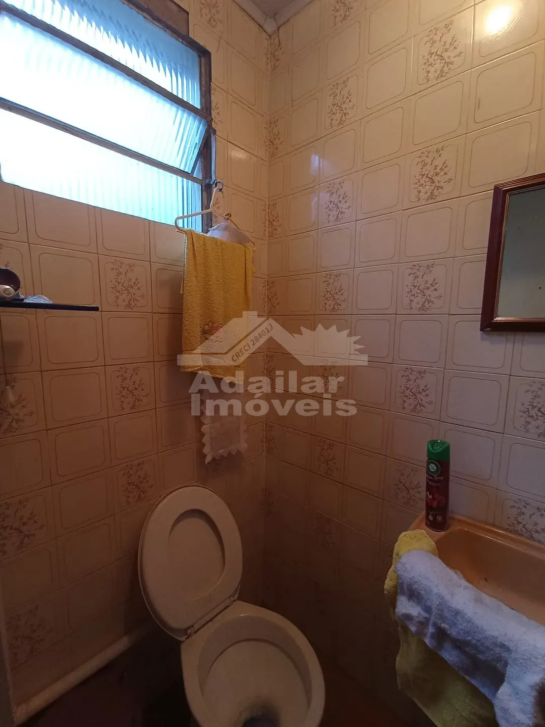 Casa, 3 quartos, 133 m² - Foto 23