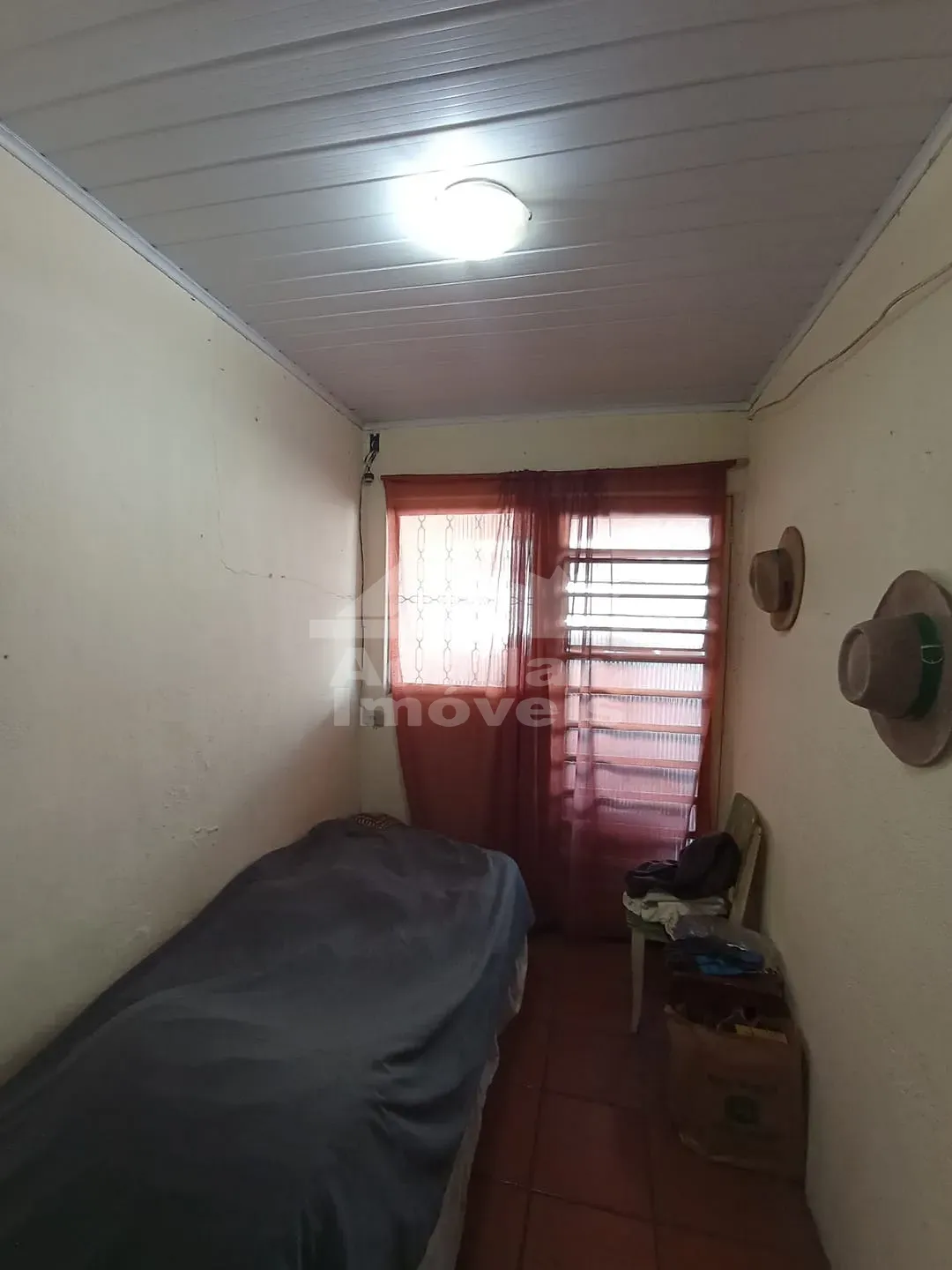 Casa, 3 quartos, 133 m² - Foto 24