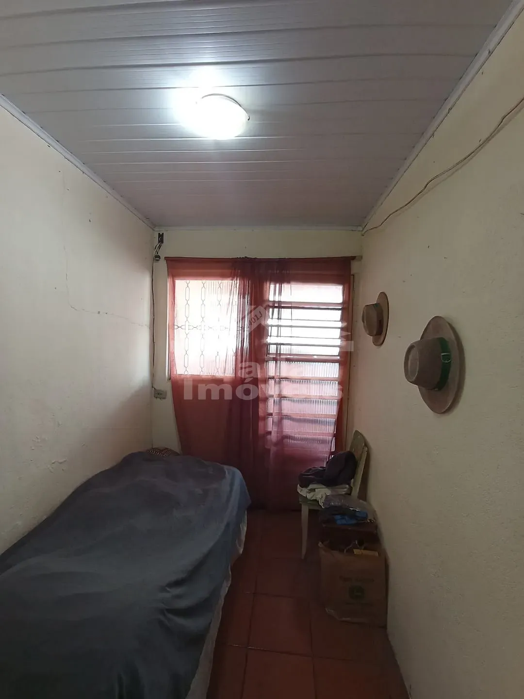 Casa, 3 quartos, 133 m² - Foto 25