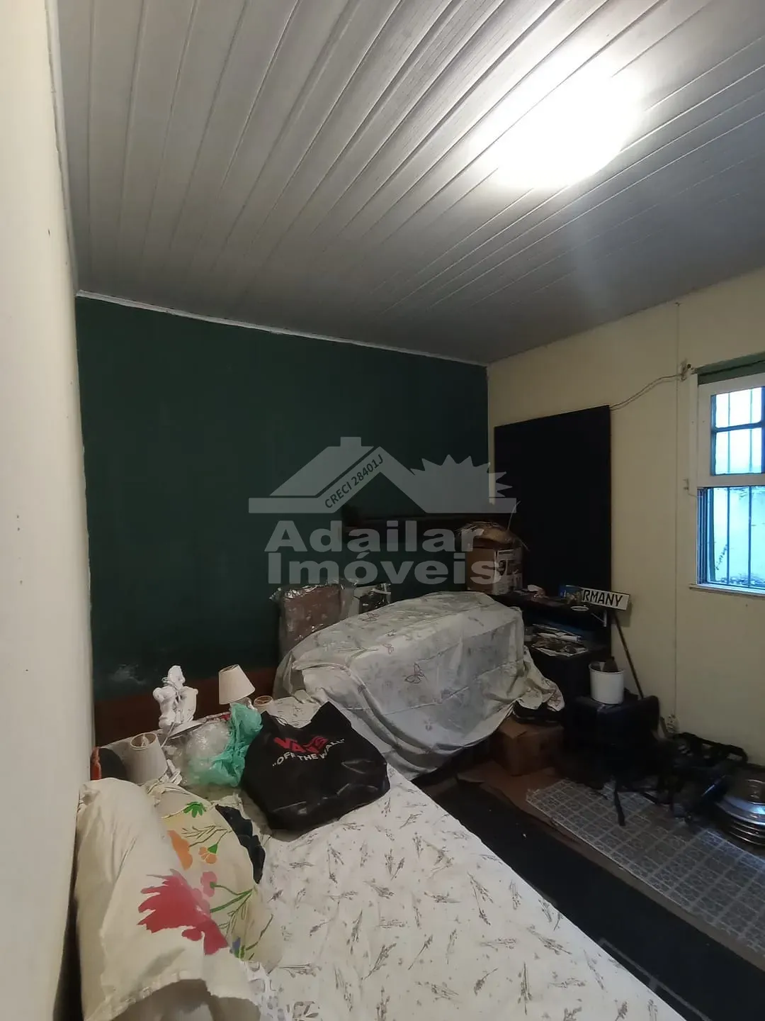 Casa, 3 quartos, 133 m² - Foto 26