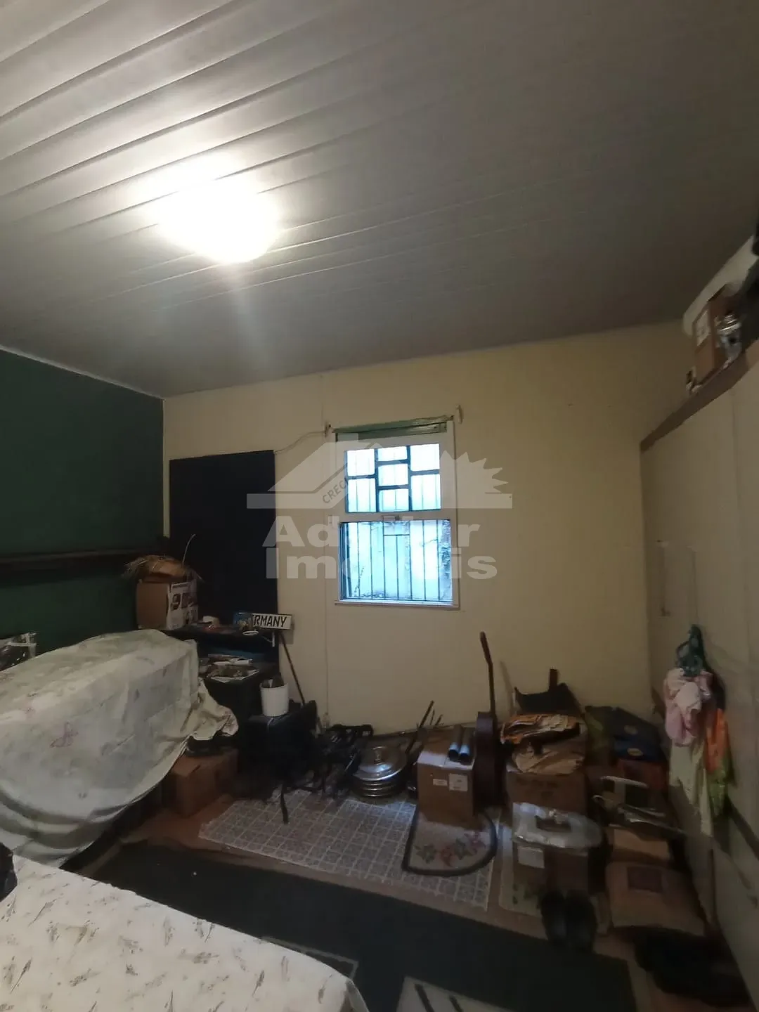 Casa, 3 quartos, 133 m² - Foto 27