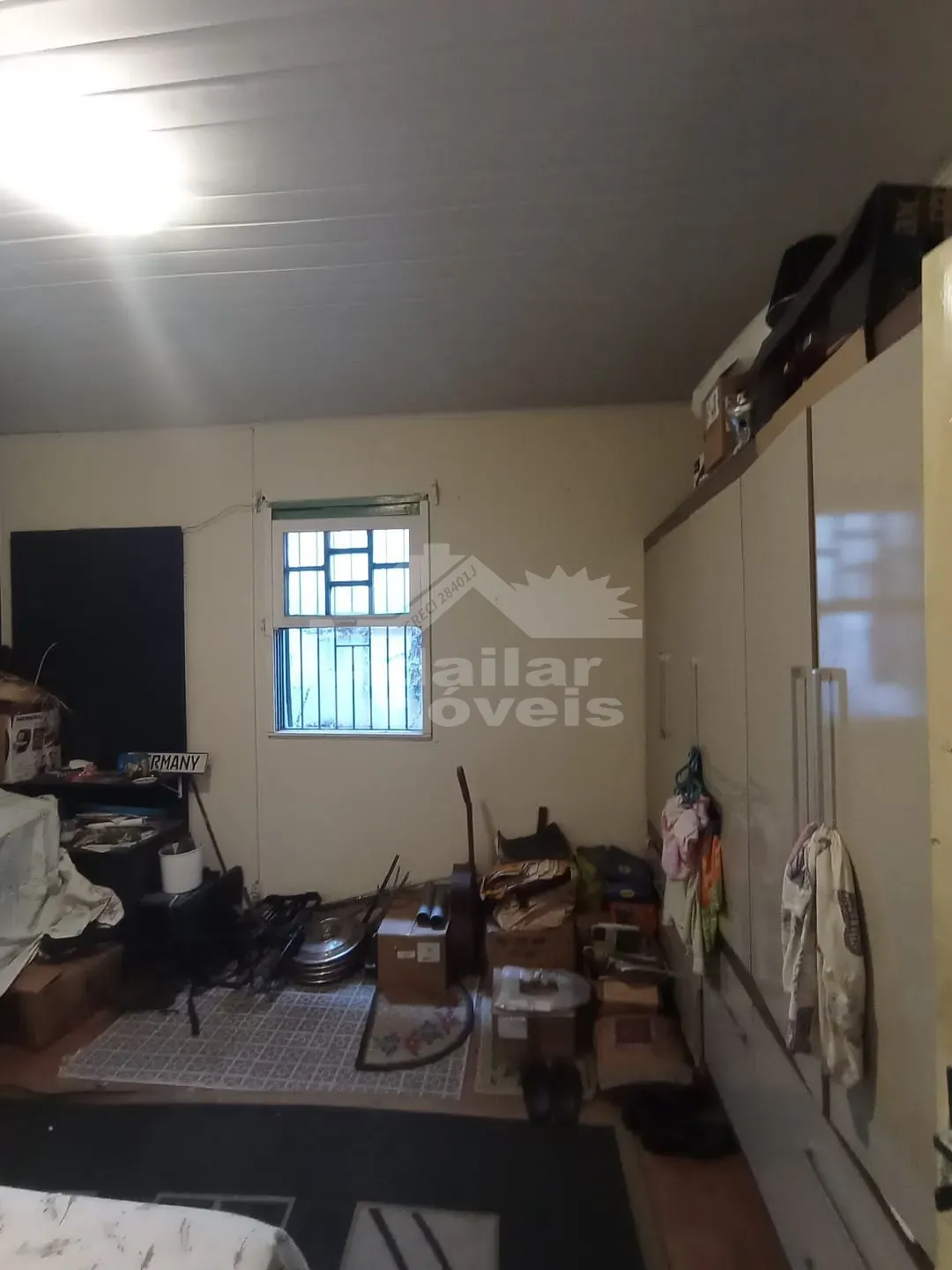 Casa, 3 quartos, 133 m² - Foto 28