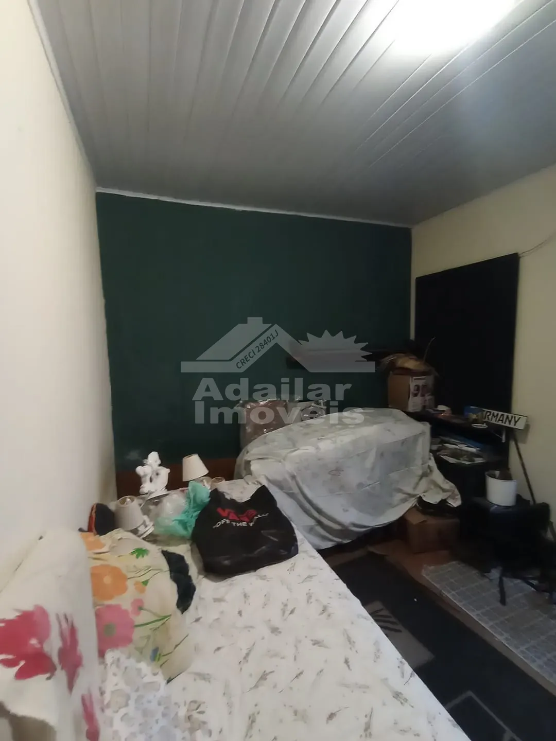 Casa, 3 quartos, 133 m² - Foto 29