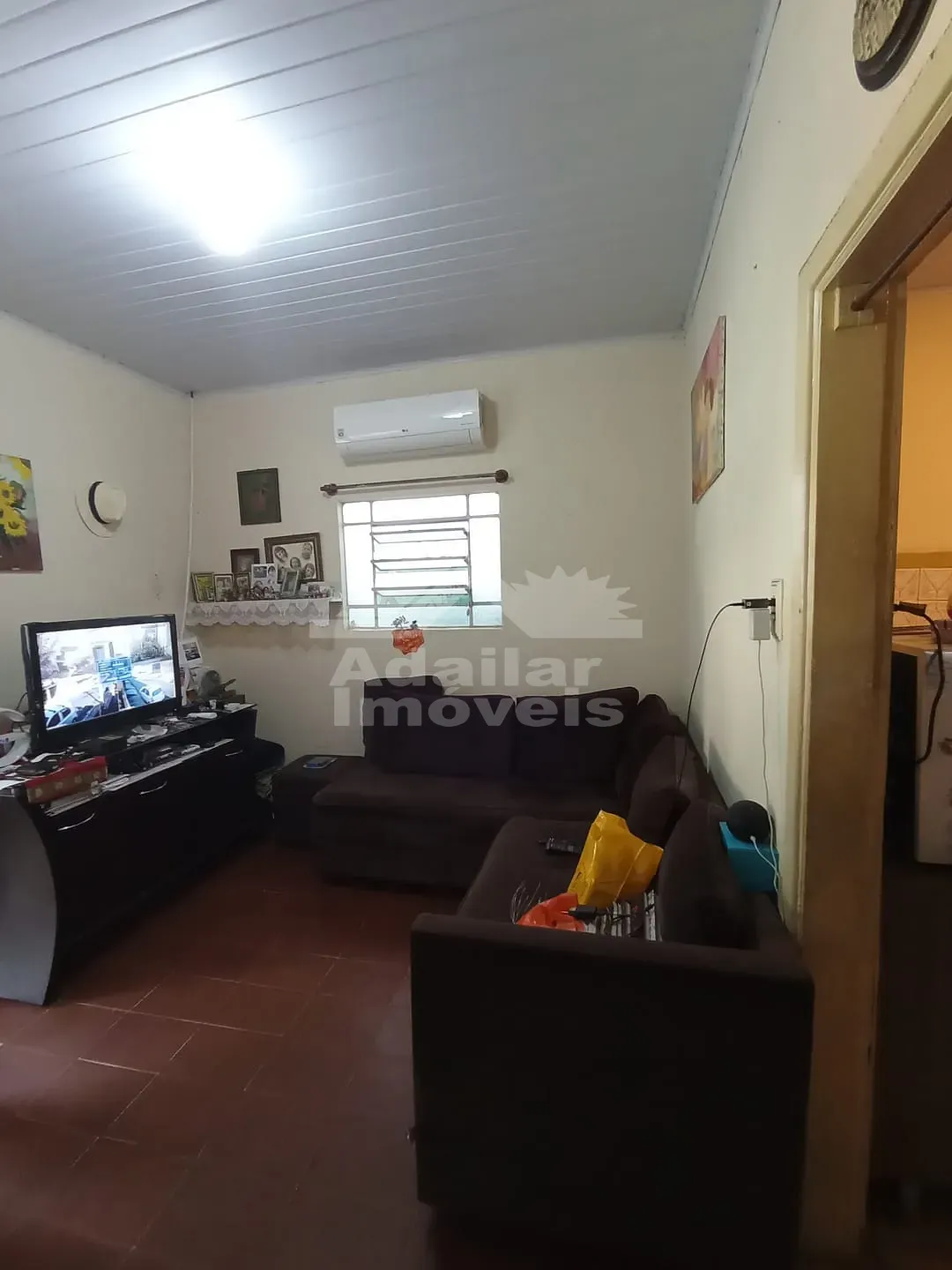 Casa, 3 quartos, 133 m² - Foto 18
