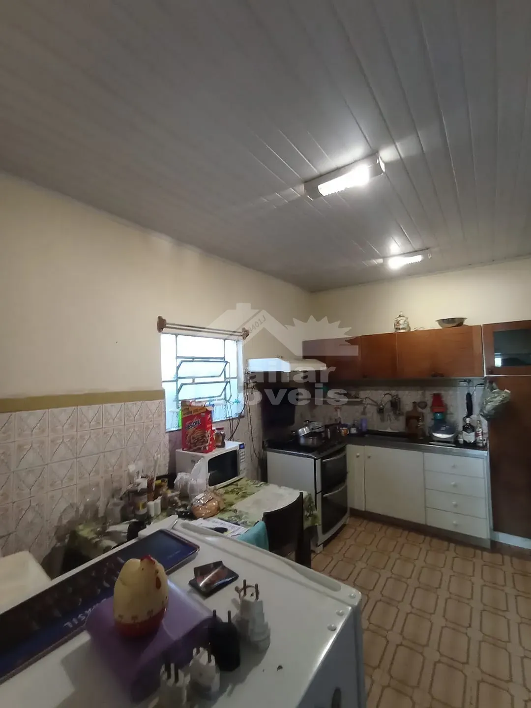 Casa, 3 quartos, 133 m² - Foto 33