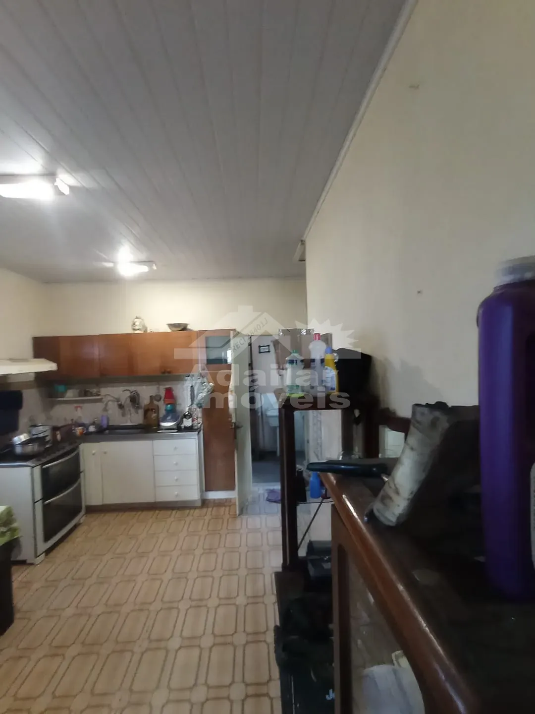 Casa, 3 quartos, 133 m² - Foto 30