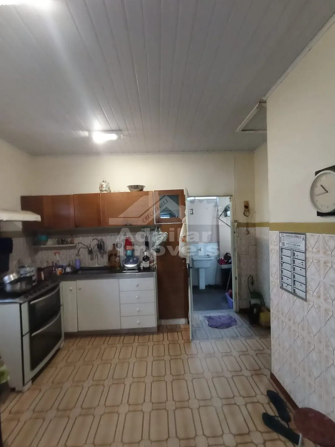 Casa, 3 quartos, 133 m² - Foto 31