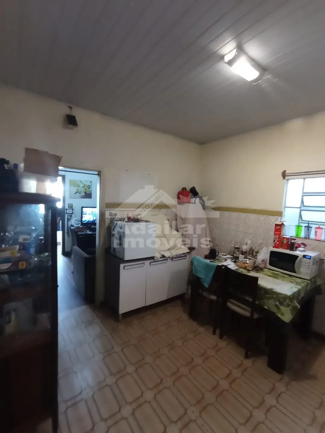 Casa, 3 quartos, 133 m² - Foto 32