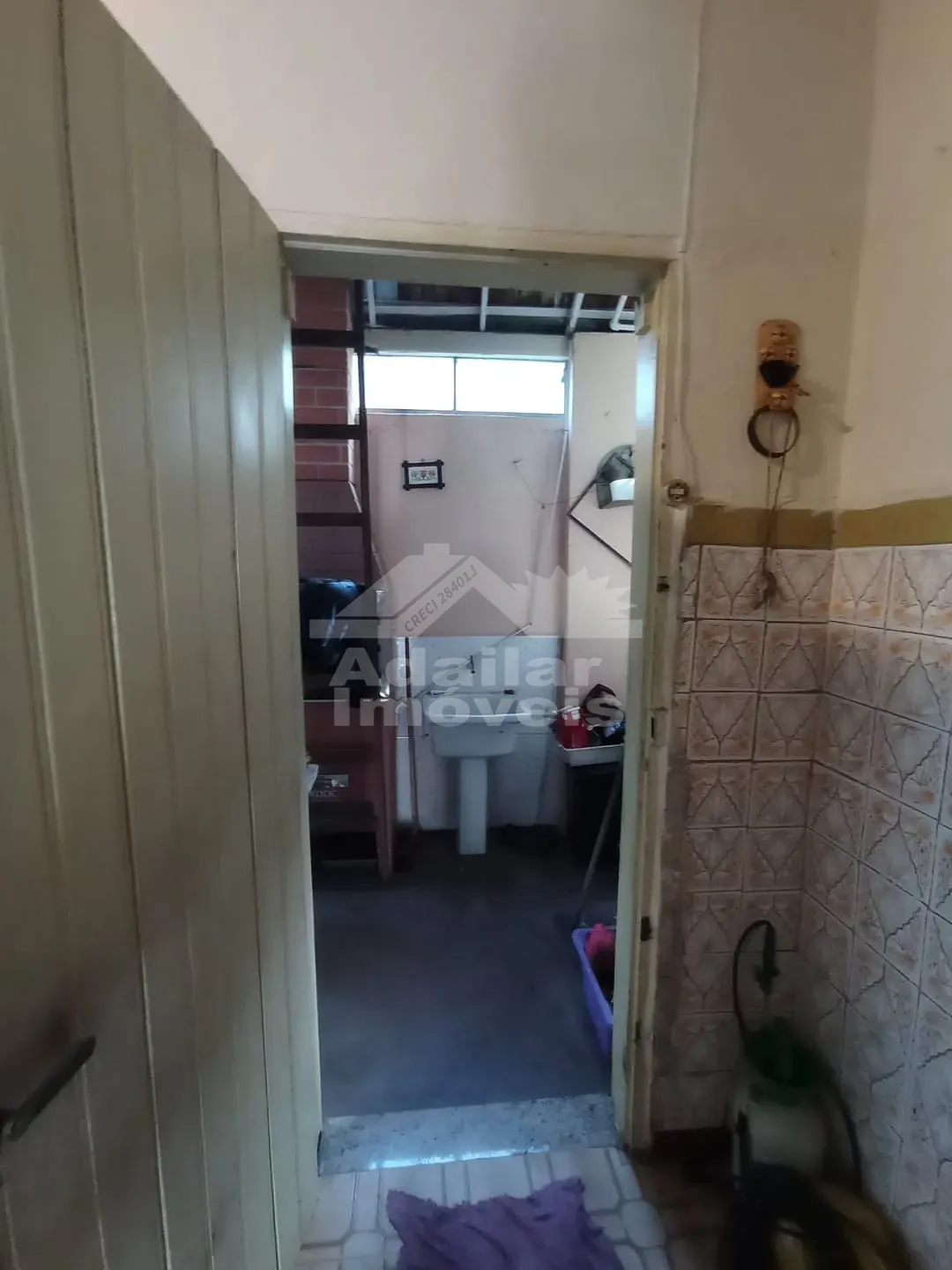 Casa, 3 quartos, 133 m² - Foto 34