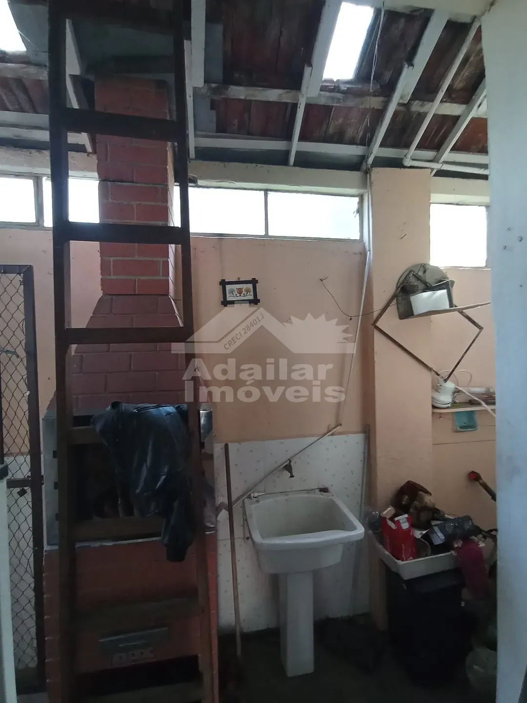 Casa, 3 quartos, 133 m² - Foto 36