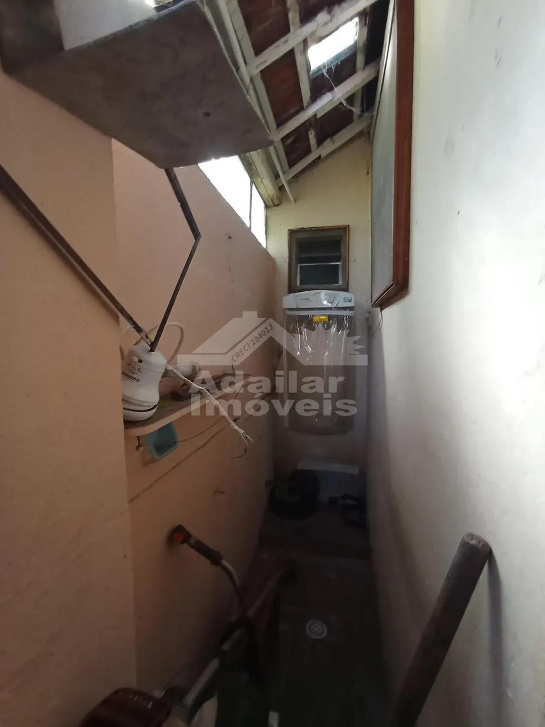 Casa, 3 quartos, 133 m² - Foto 37