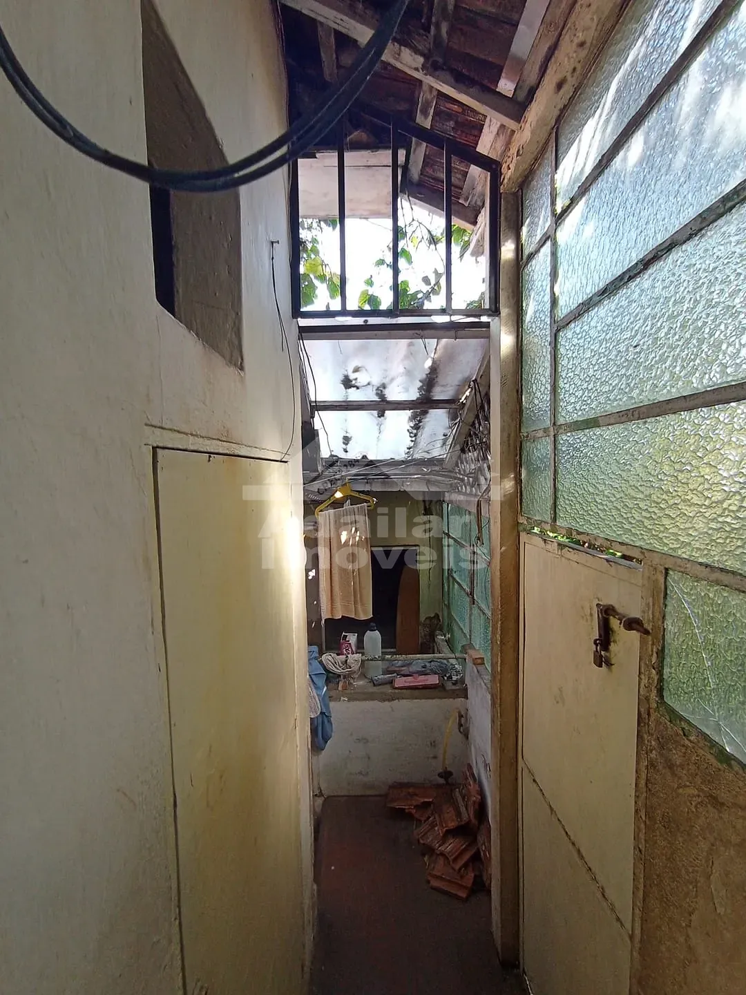 Casa, 3 quartos, 133 m² - Foto 38