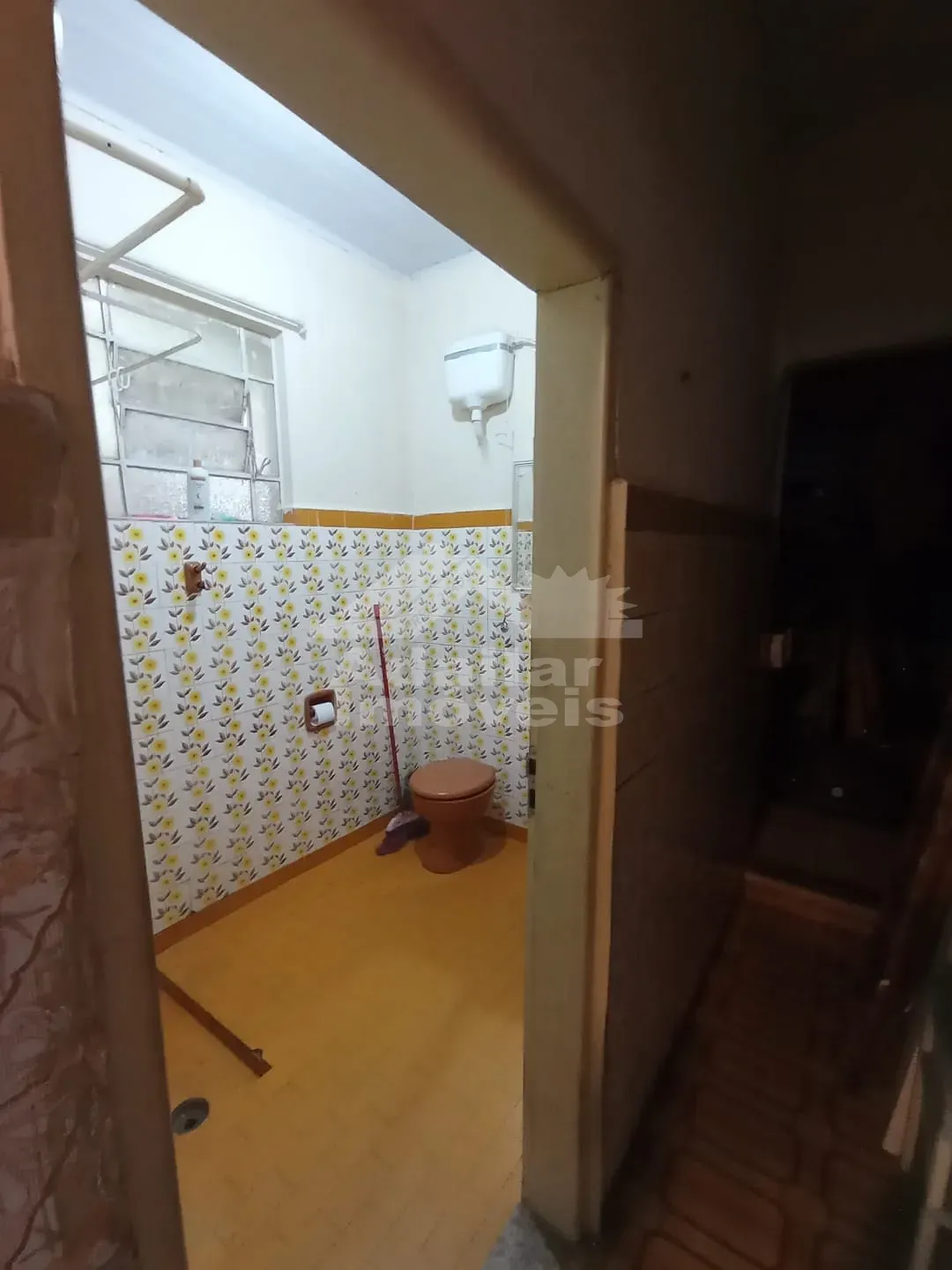 Casa, 3 quartos, 133 m² - Foto 39