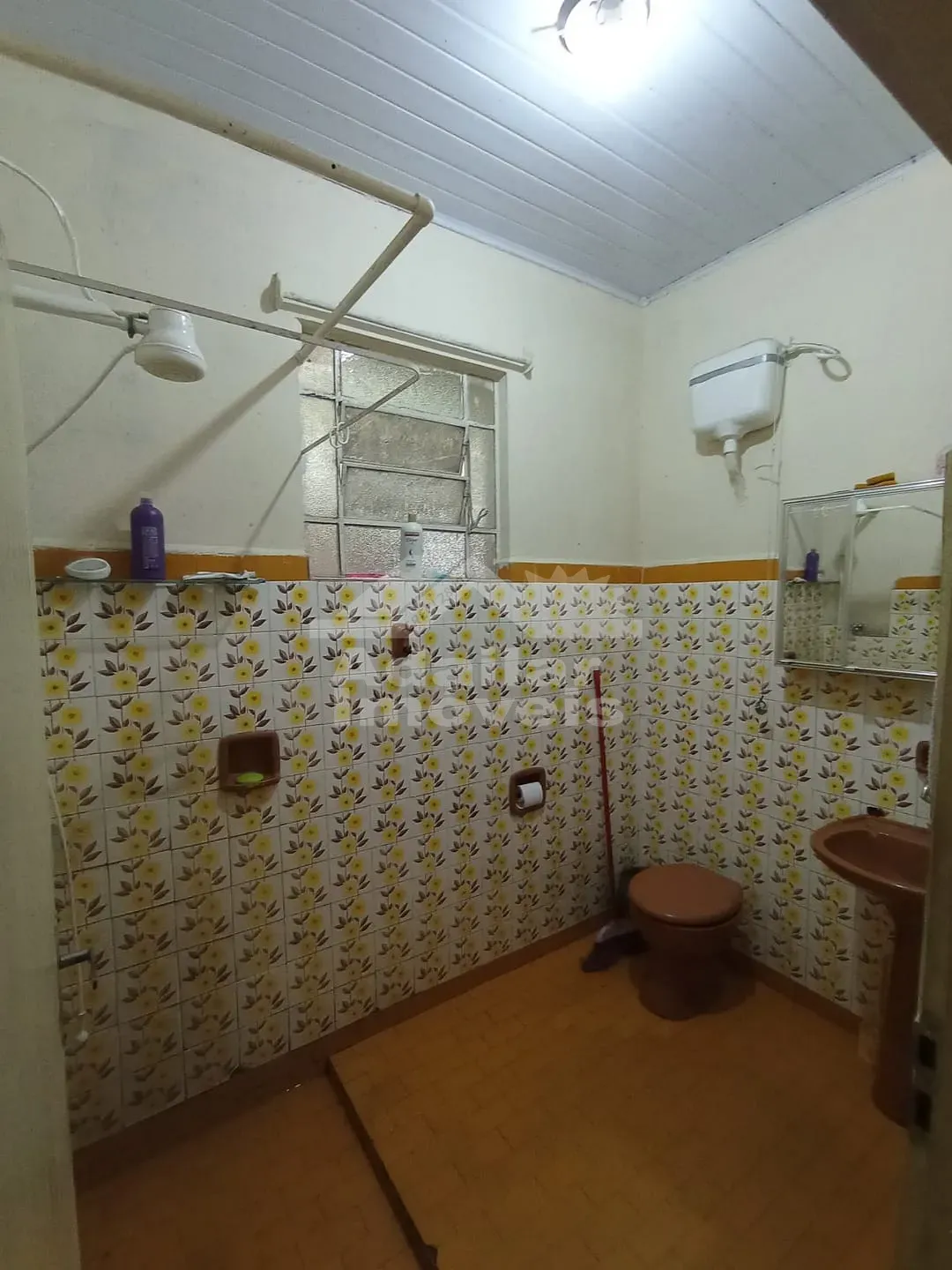 Casa, 3 quartos, 133 m² - Foto 40