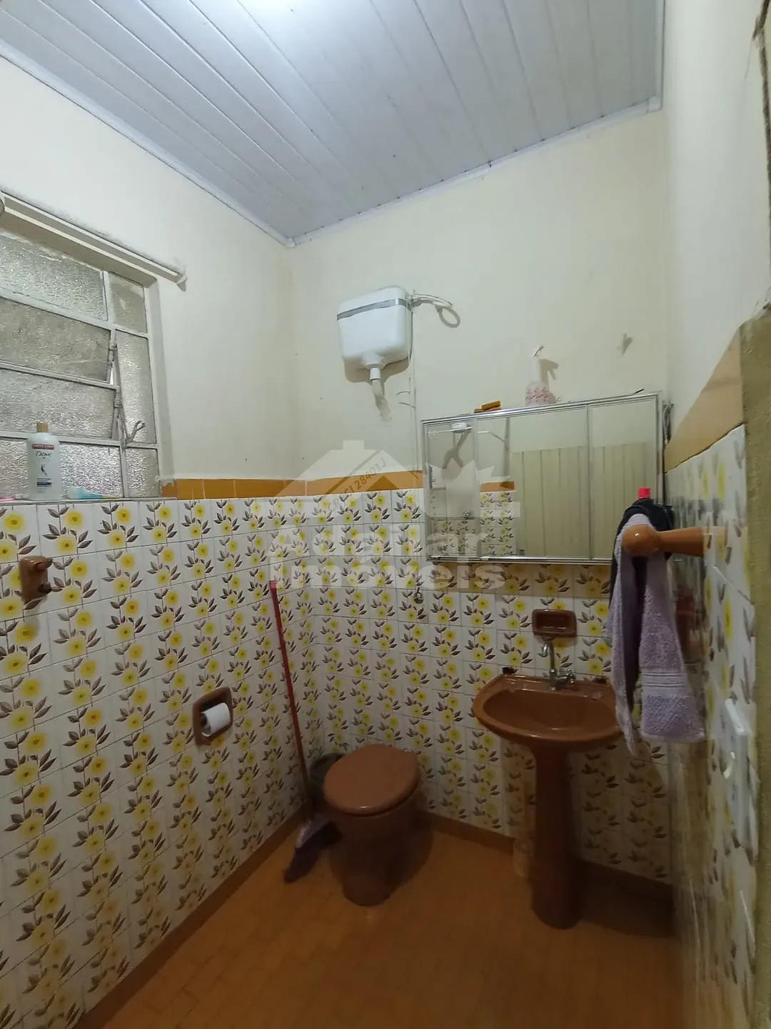 Casa, 3 quartos, 133 m² - Foto 41