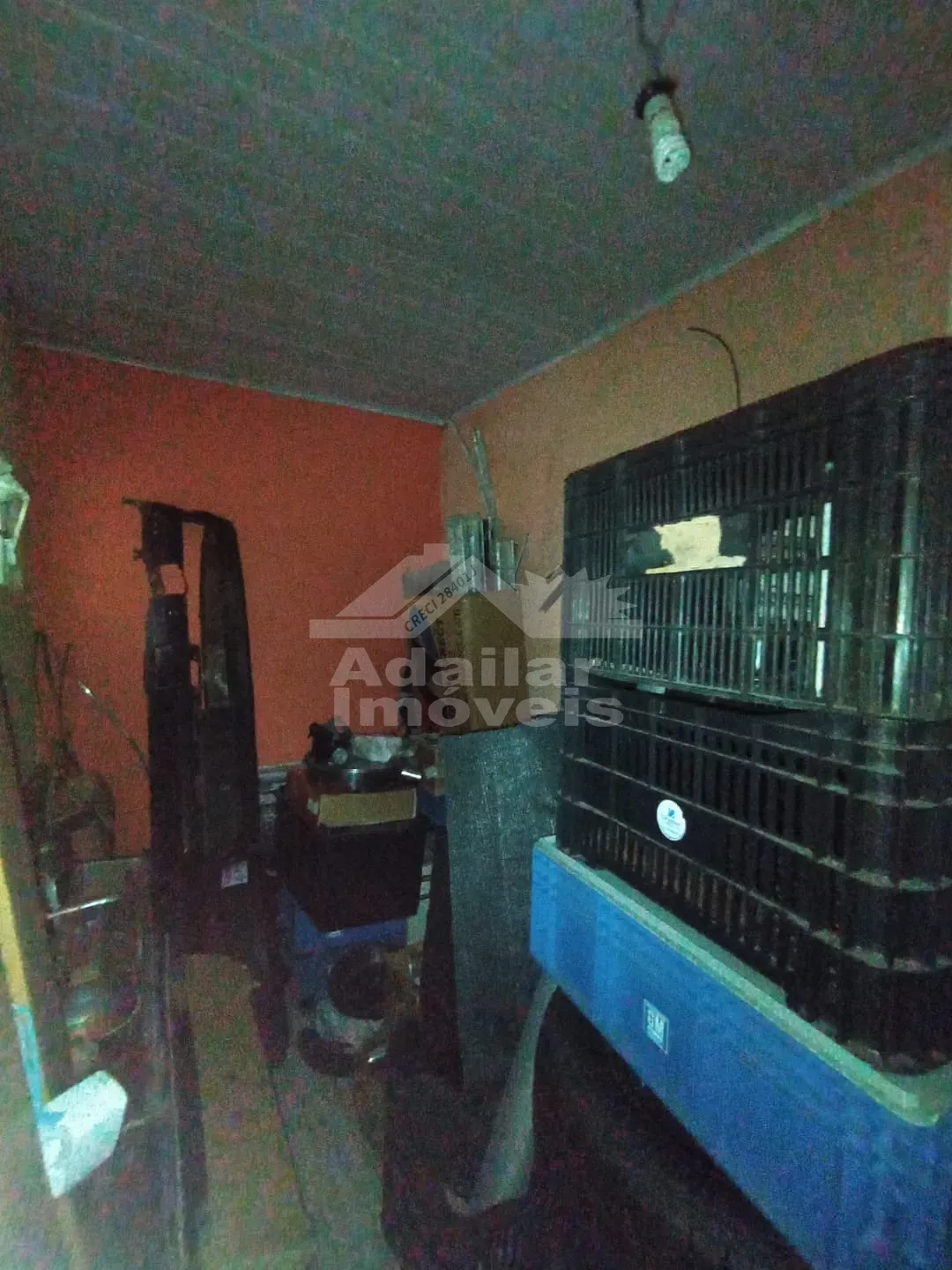 Casa, 3 quartos, 133 m² - Foto 42