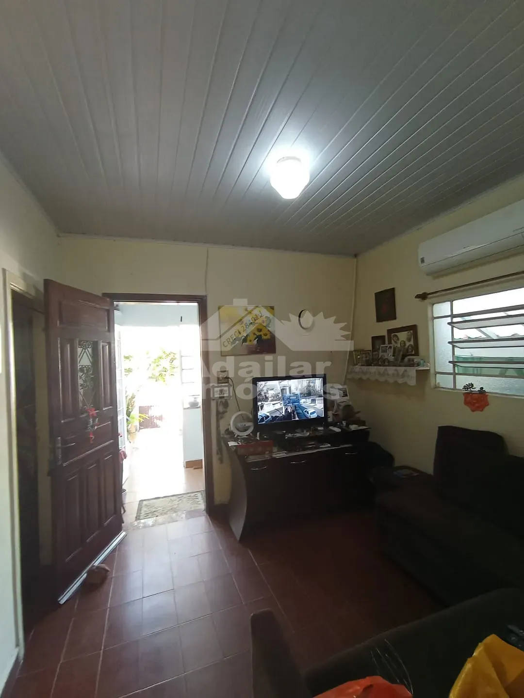 Casa, 3 quartos, 133 m² - Foto 16