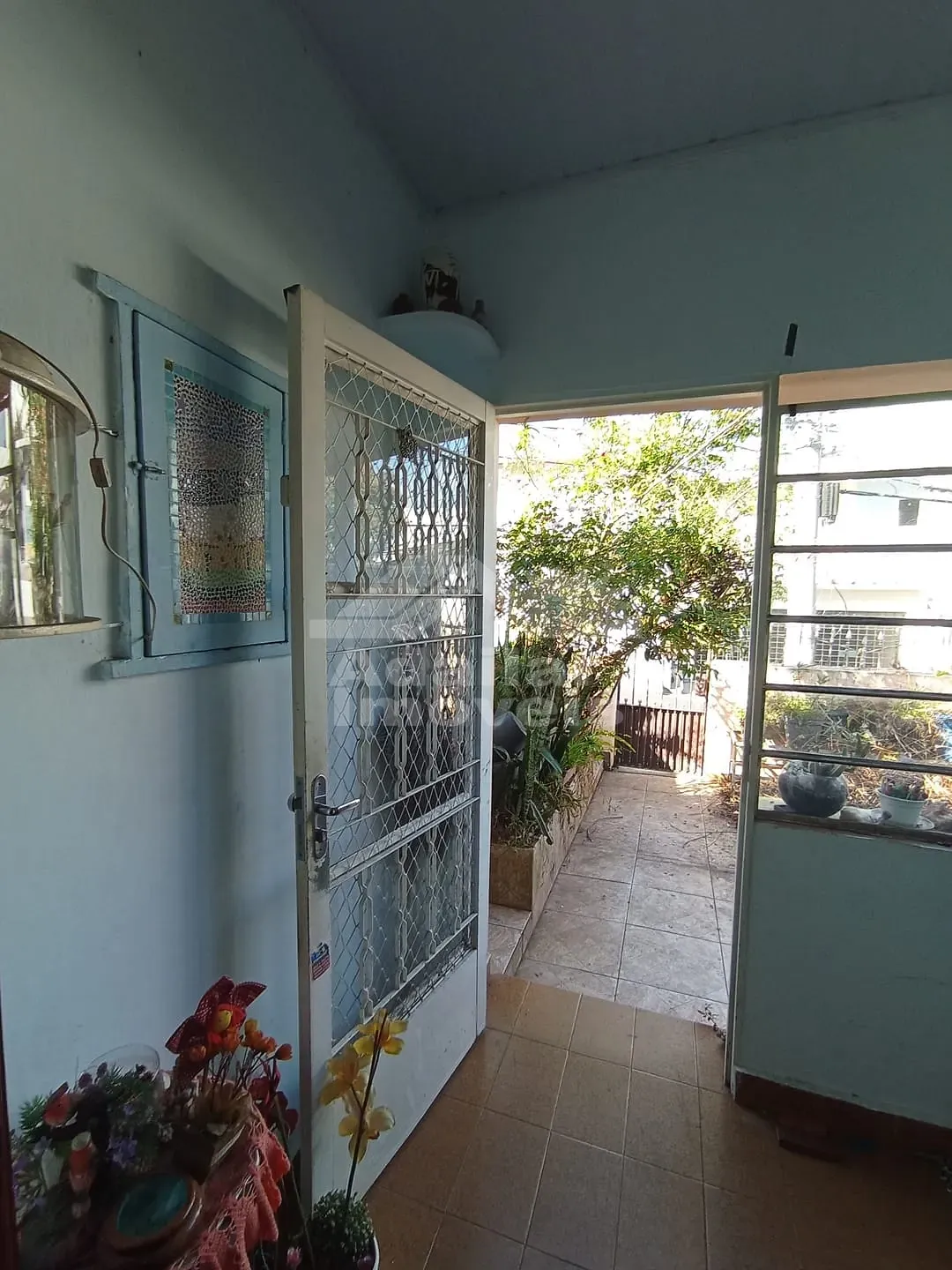 Casa, 3 quartos, 133 m² - Foto 14