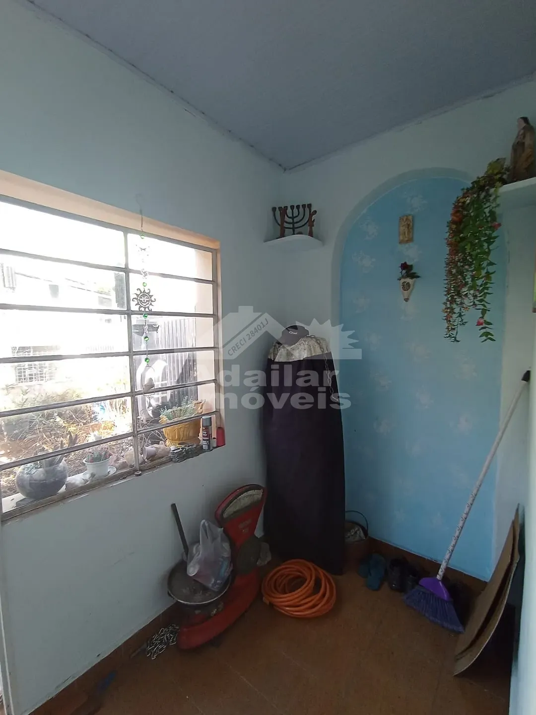 Casa, 3 quartos, 133 m² - Foto 15