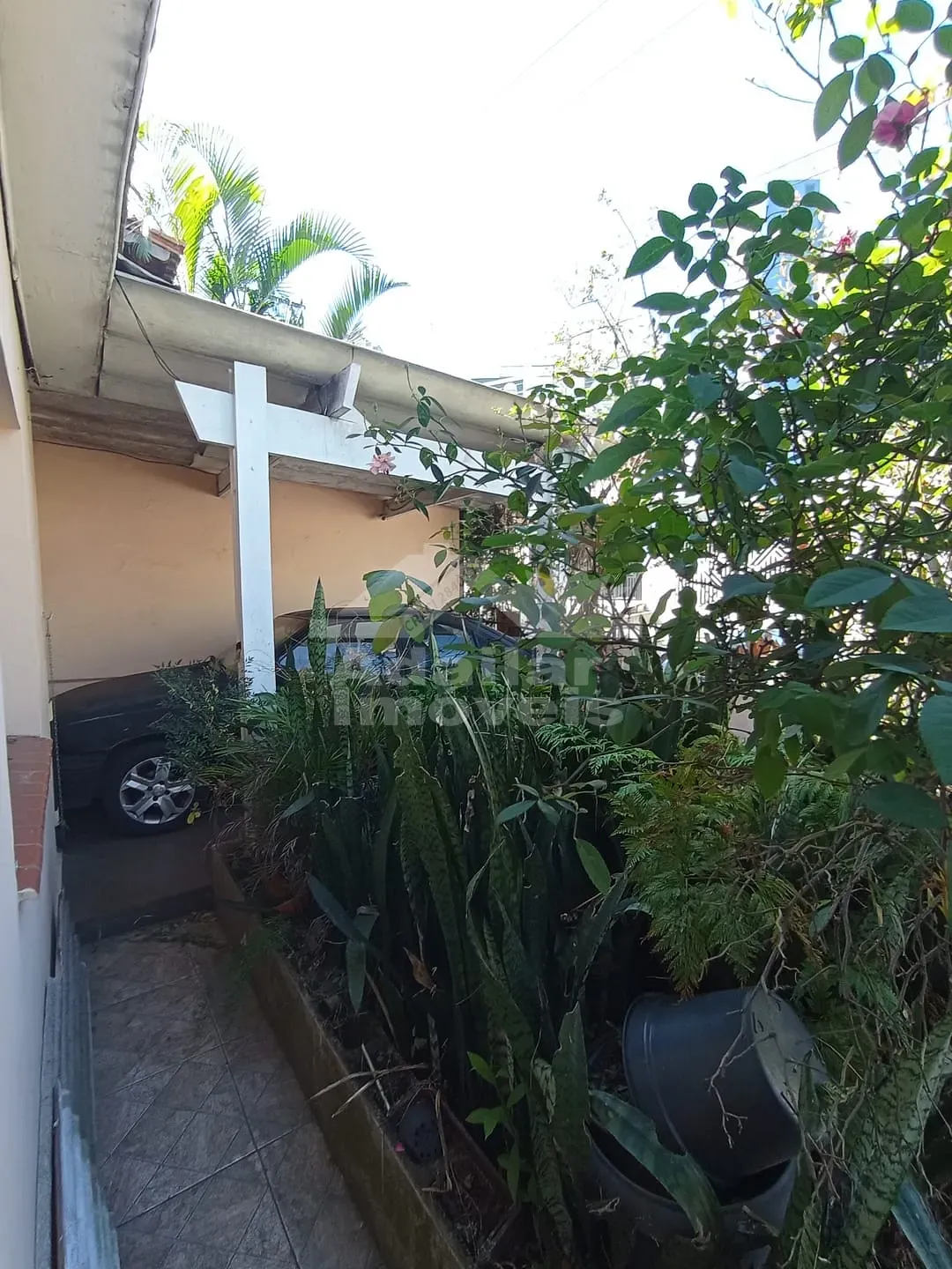 Casa, 3 quartos, 133 m² - Foto 8