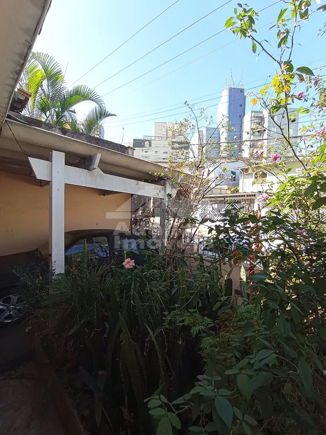 Casa, 3 quartos, 133 m² - Foto 11