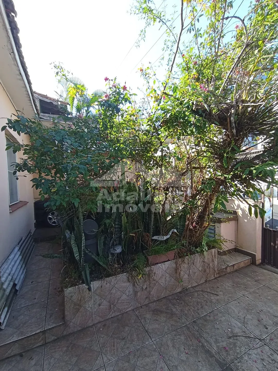 Casa, 3 quartos, 133 m² - Foto 12