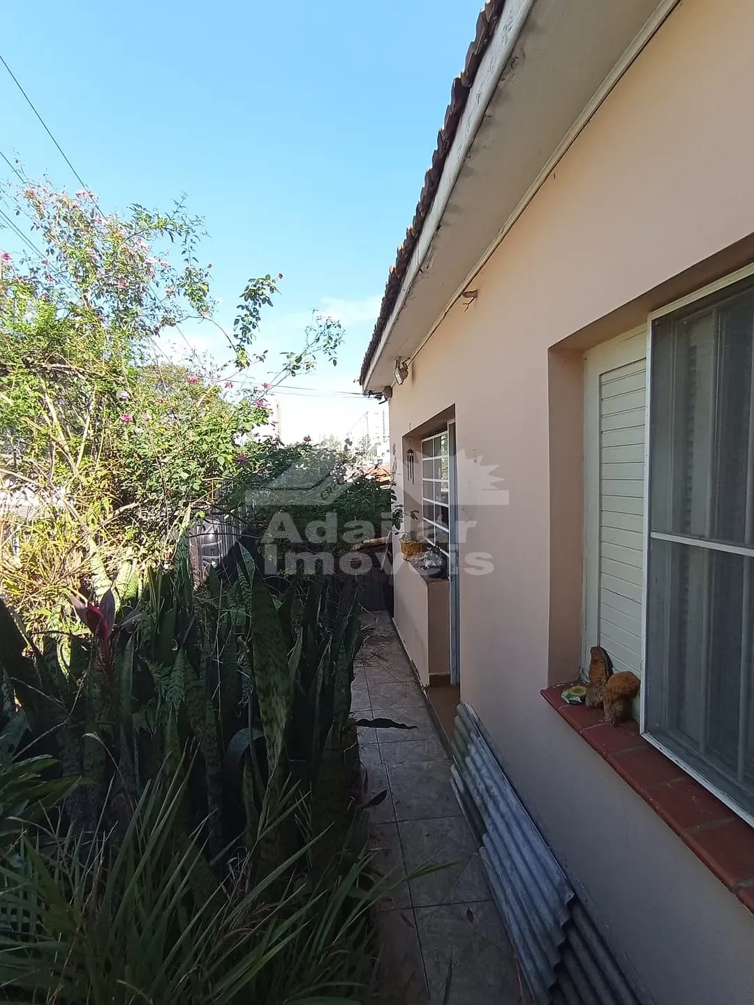 Casa, 3 quartos, 133 m² - Foto 13