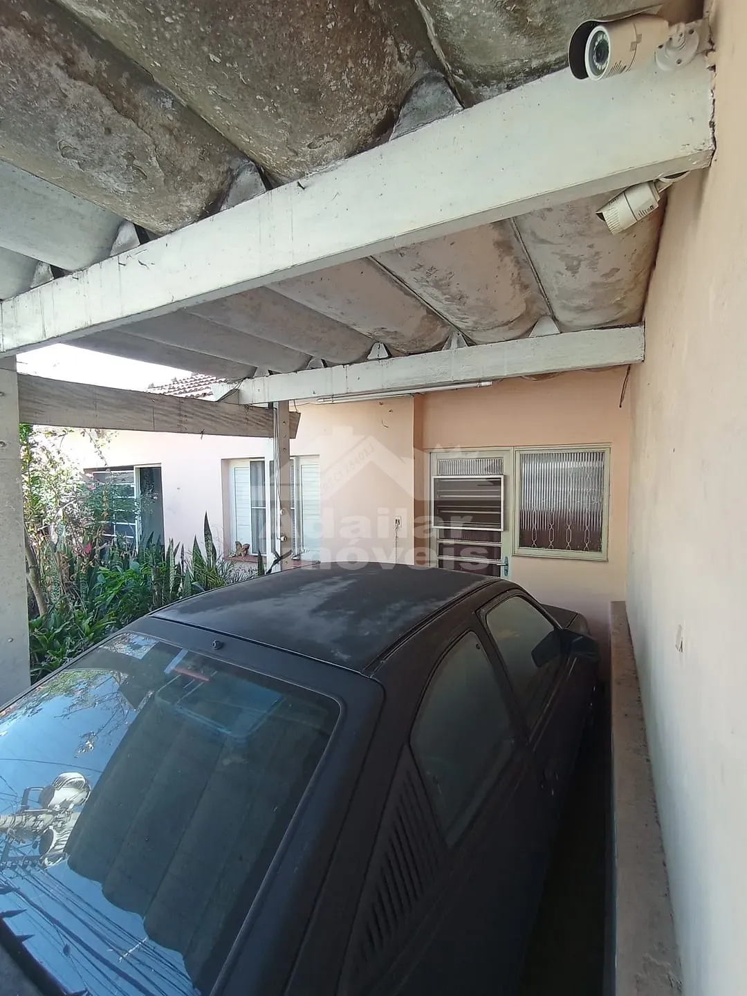 Casa, 3 quartos, 133 m² - Foto 5