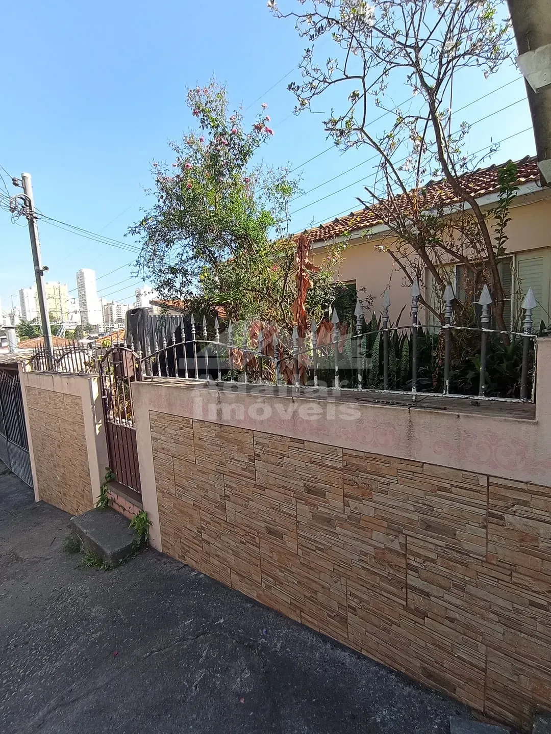 Casa, 3 quartos, 133 m² - Foto 10