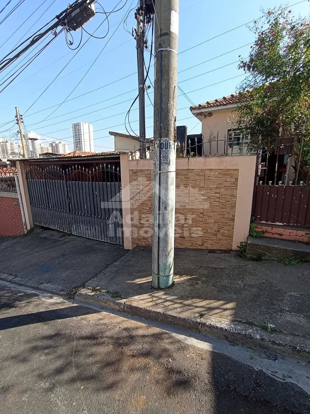 Casa, 3 quartos, 133 m² - Foto 3