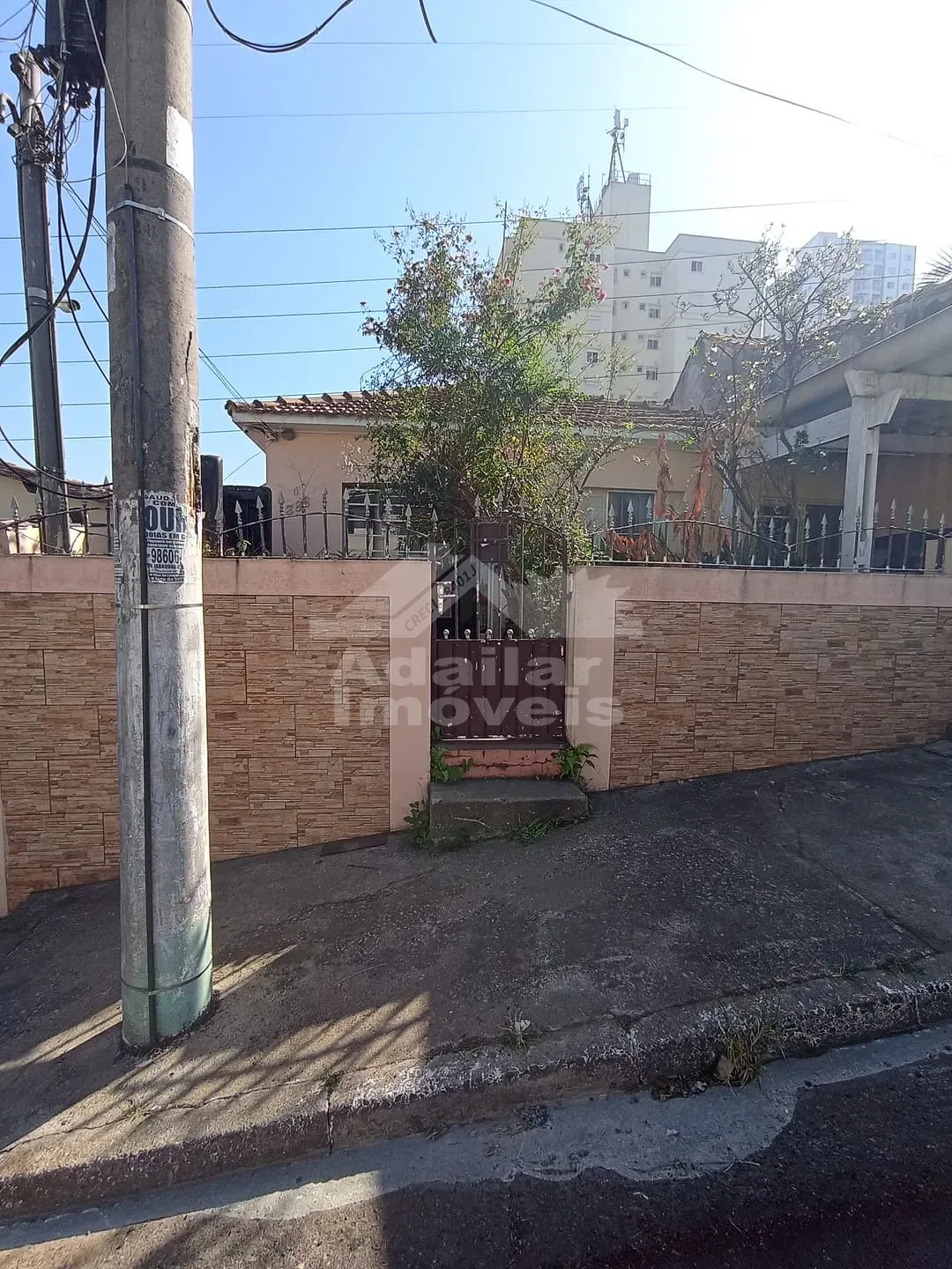Casa, 3 quartos, 133 m² - Foto 4