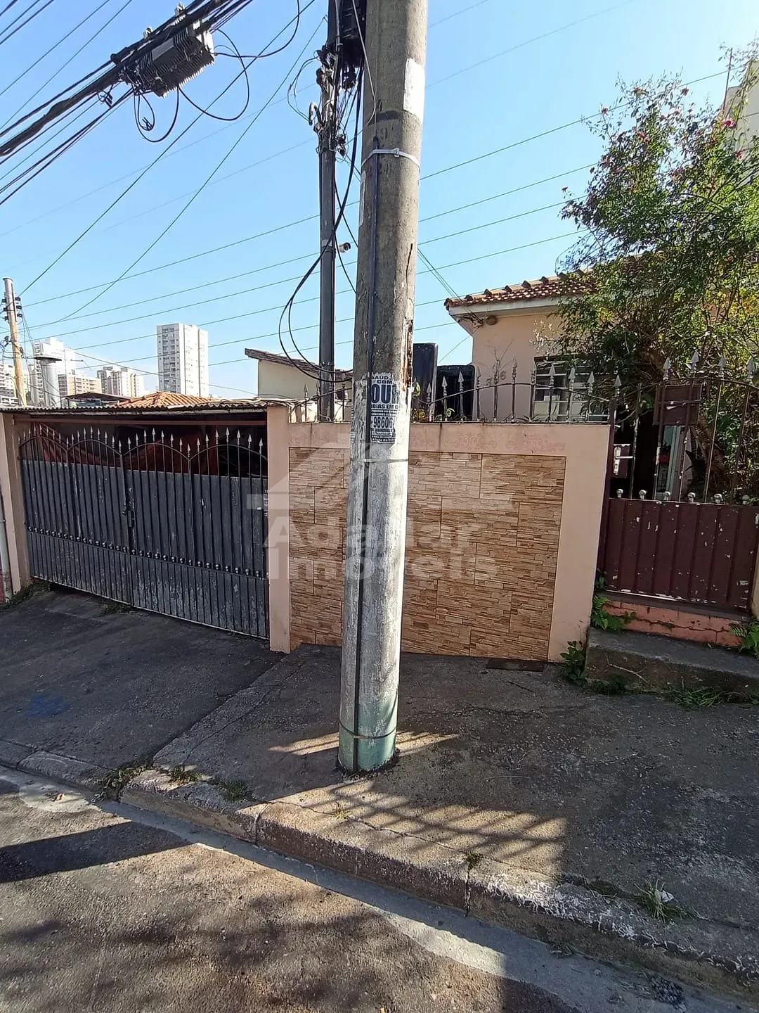 Casa, 3 quartos, 133 m² - Foto 2