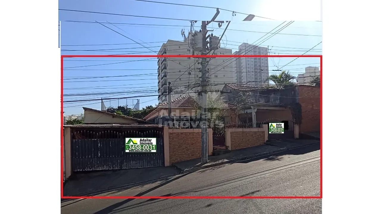 Casa, 3 quartos, 133 m² - Foto 1
