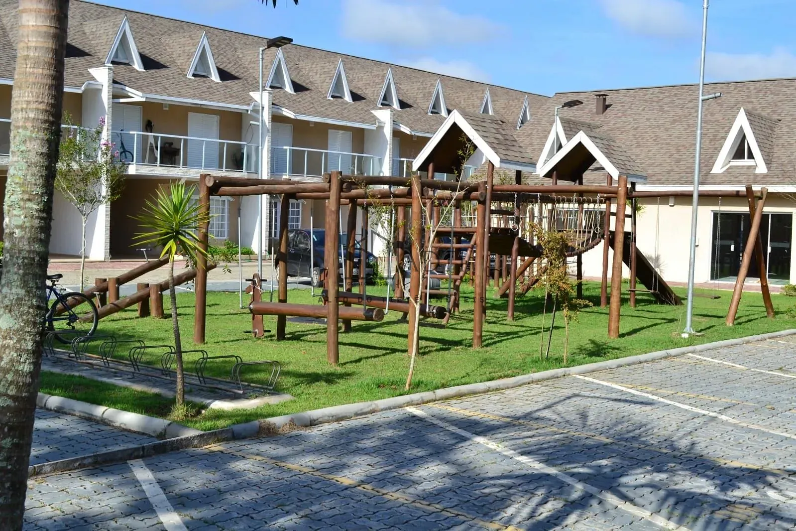 Casa, 3 quartos, 151 m² - Foto 17