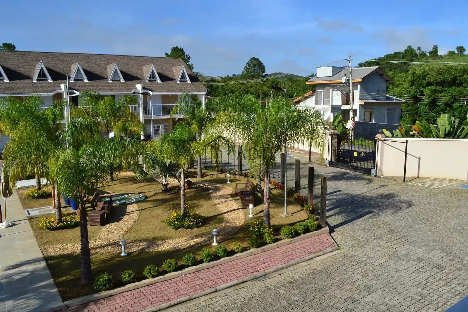 Casa, 3 quartos, 151 m² - Foto 18