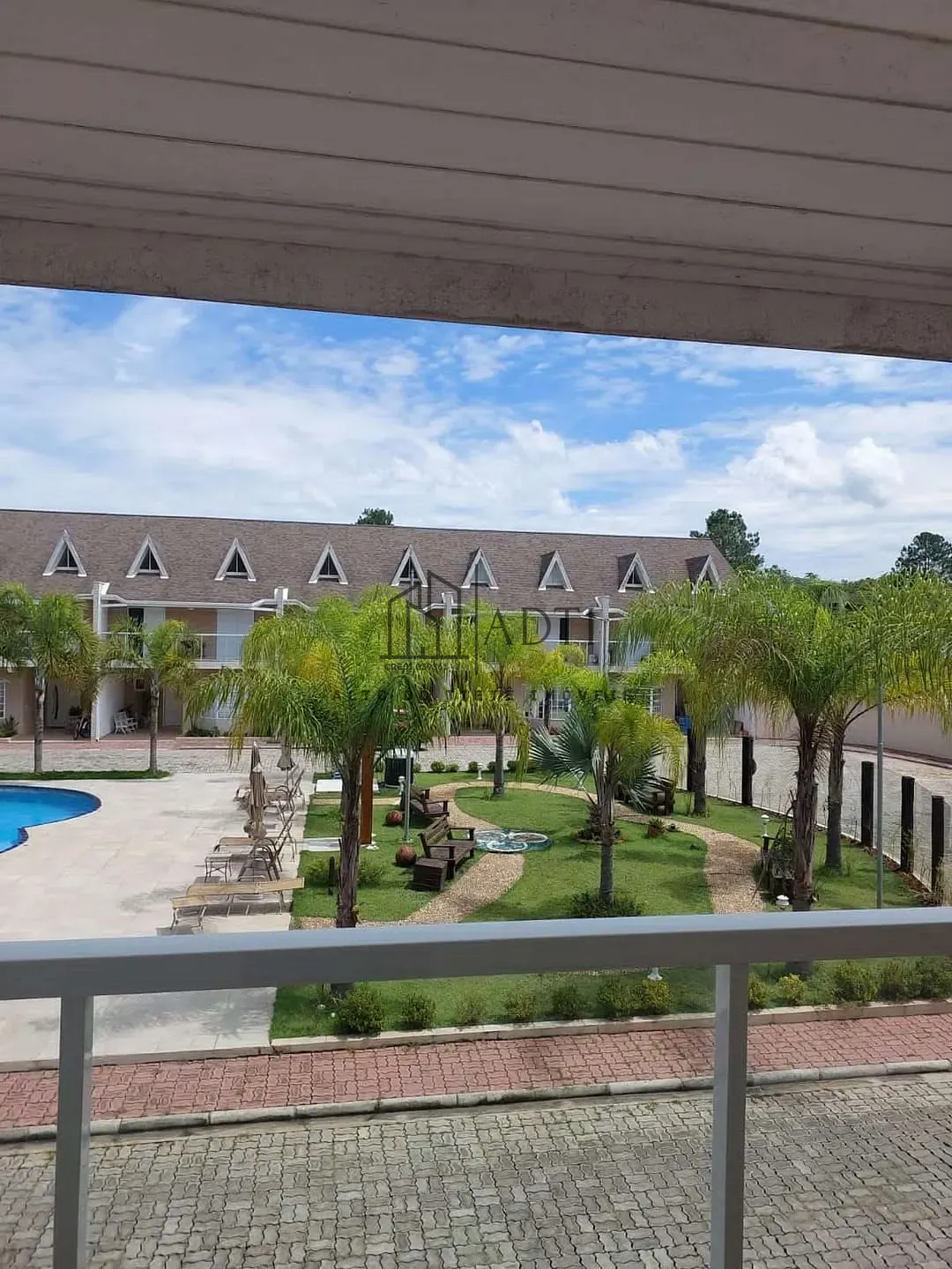 Casa, 3 quartos, 151 m² - Foto 20