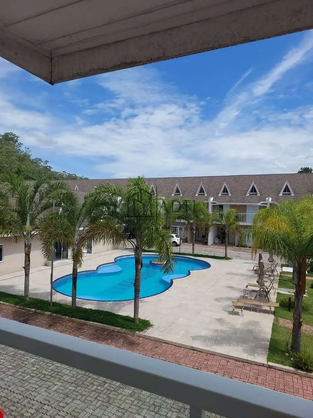 Casa, 3 quartos, 151 m² - Foto 21
