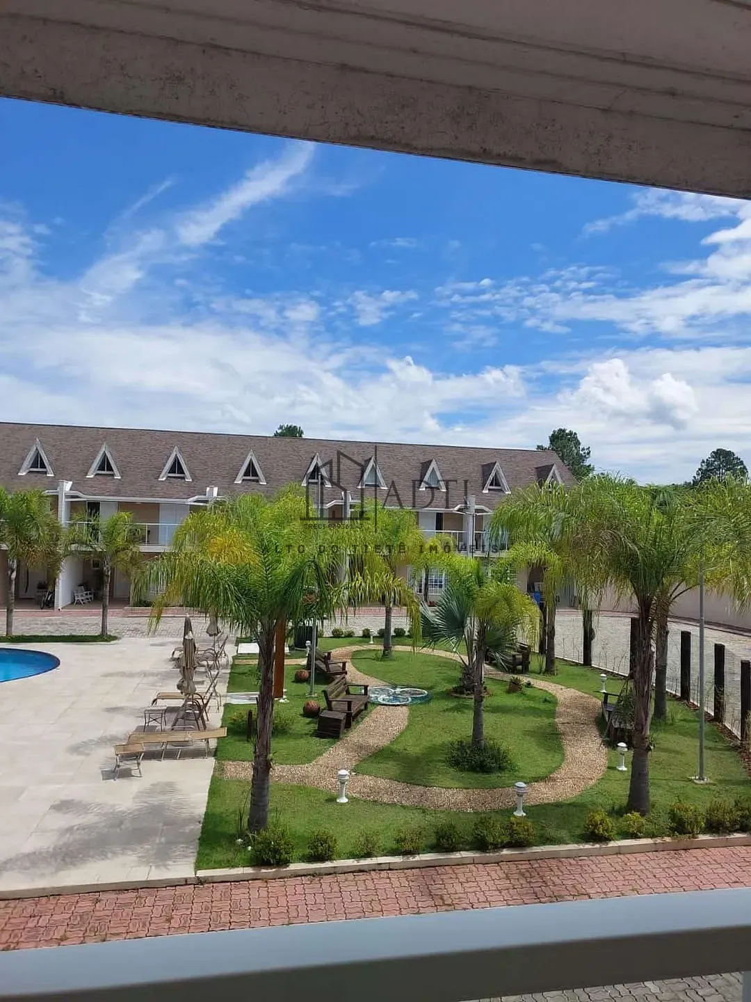Casa, 3 quartos, 151 m² - Foto 22