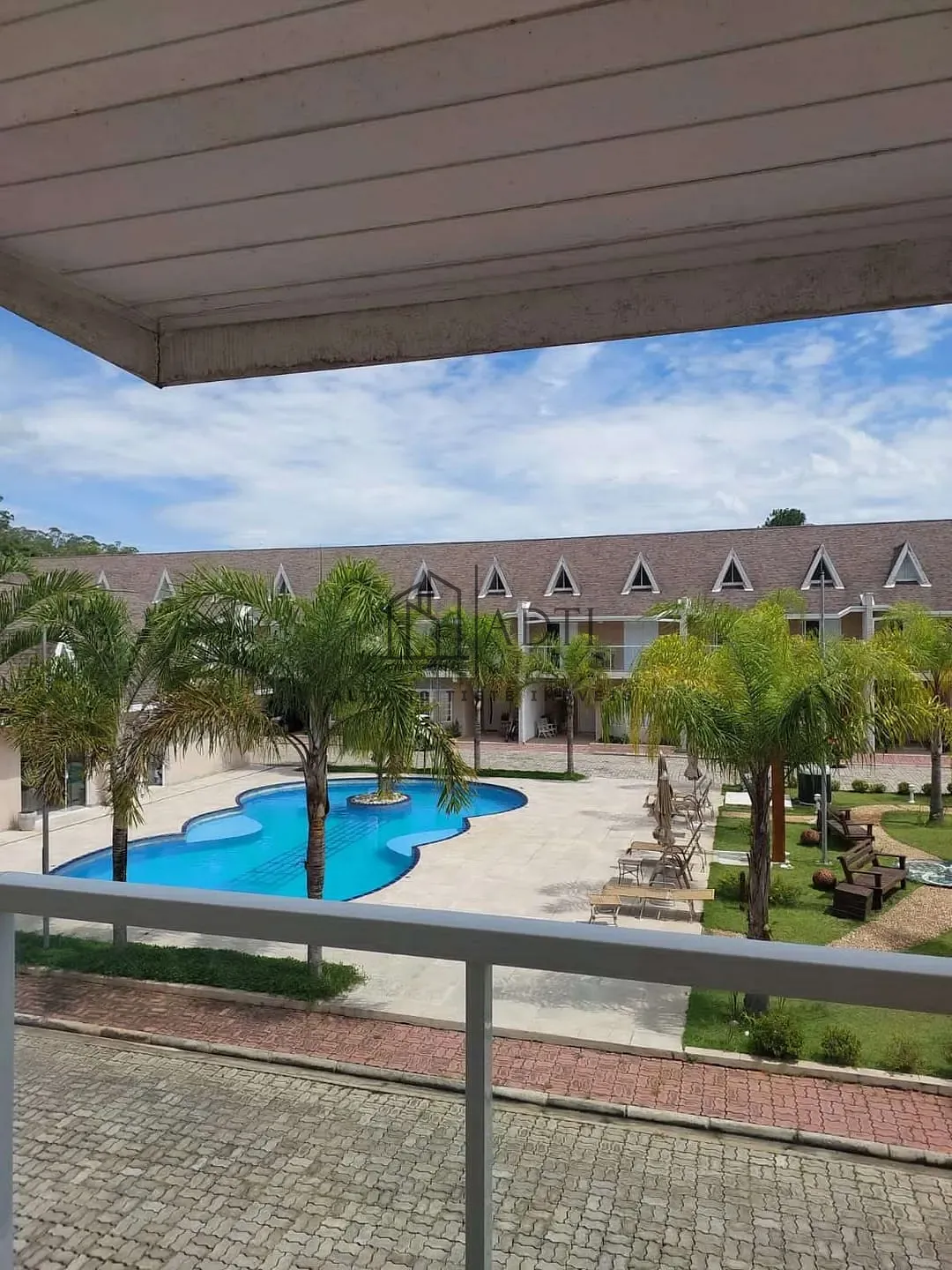 Casa, 3 quartos, 151 m² - Foto 19