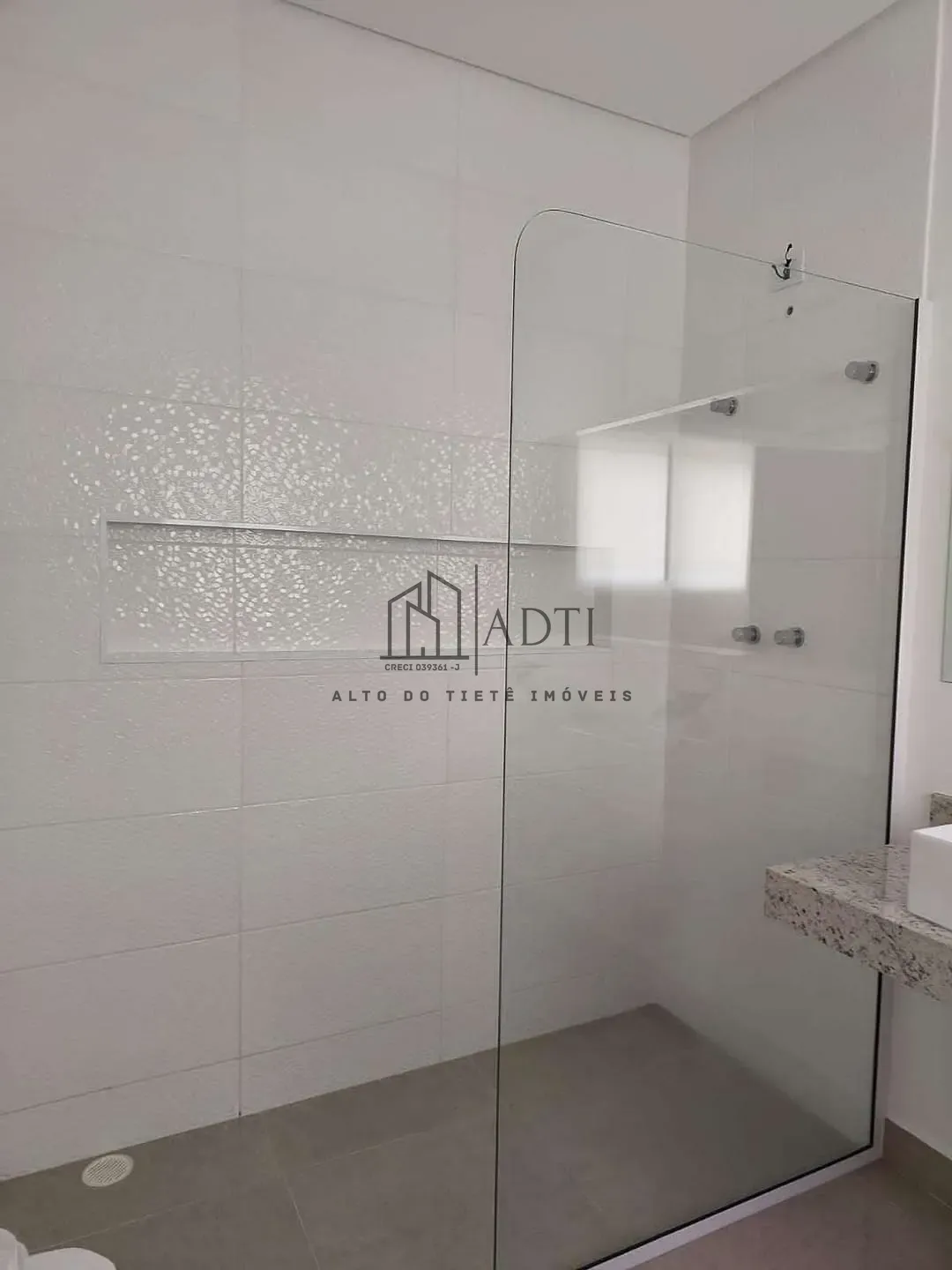 Casa, 3 quartos, 151 m² - Foto 9