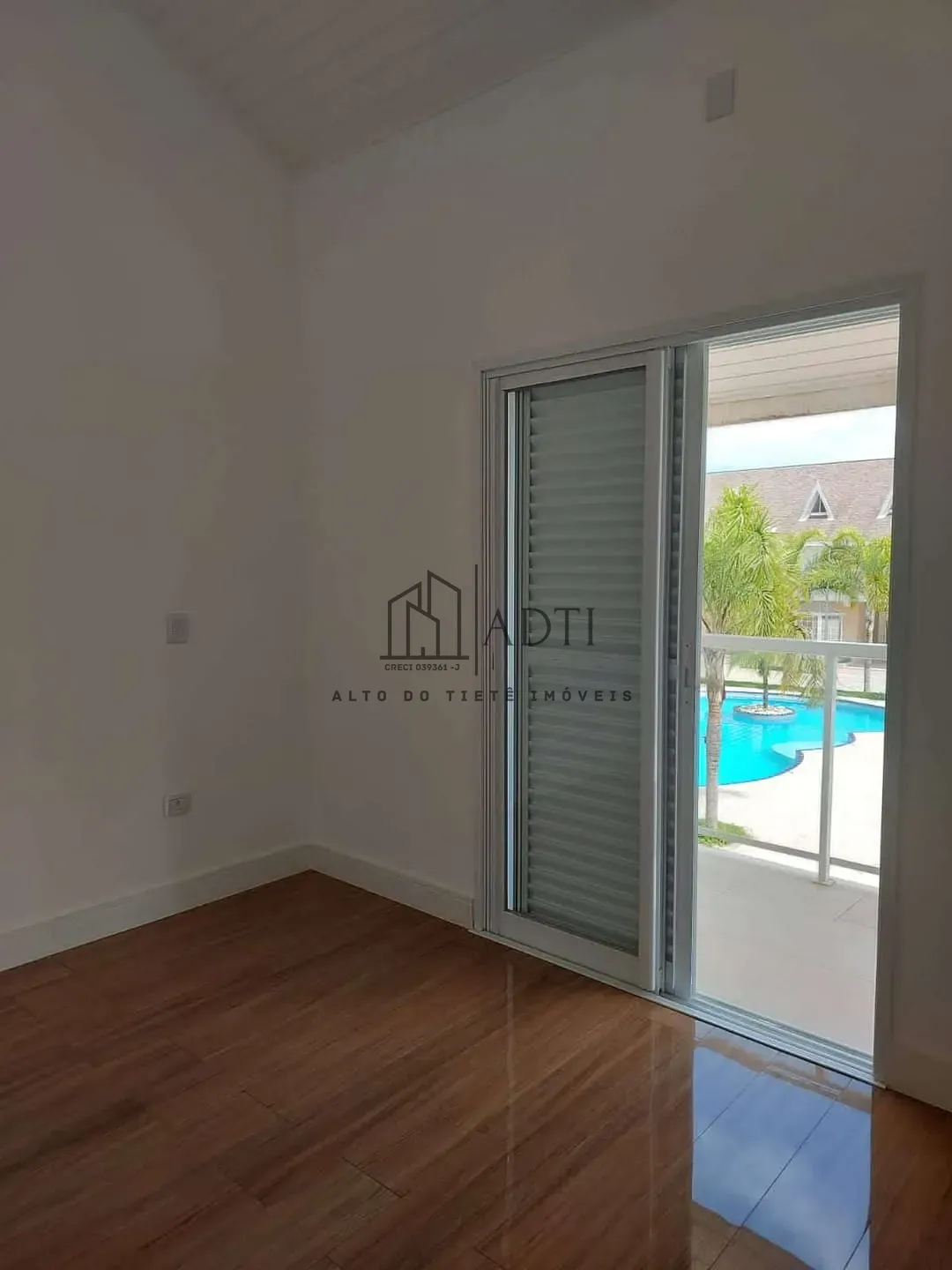 Casa, 3 quartos, 151 m² - Foto 10