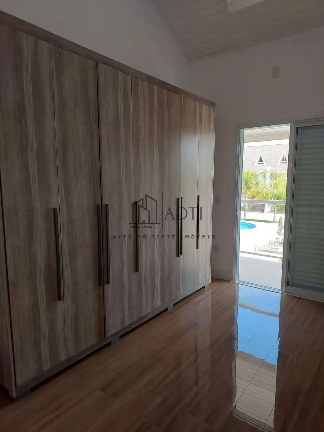 Casa, 3 quartos, 151 m² - Foto 13