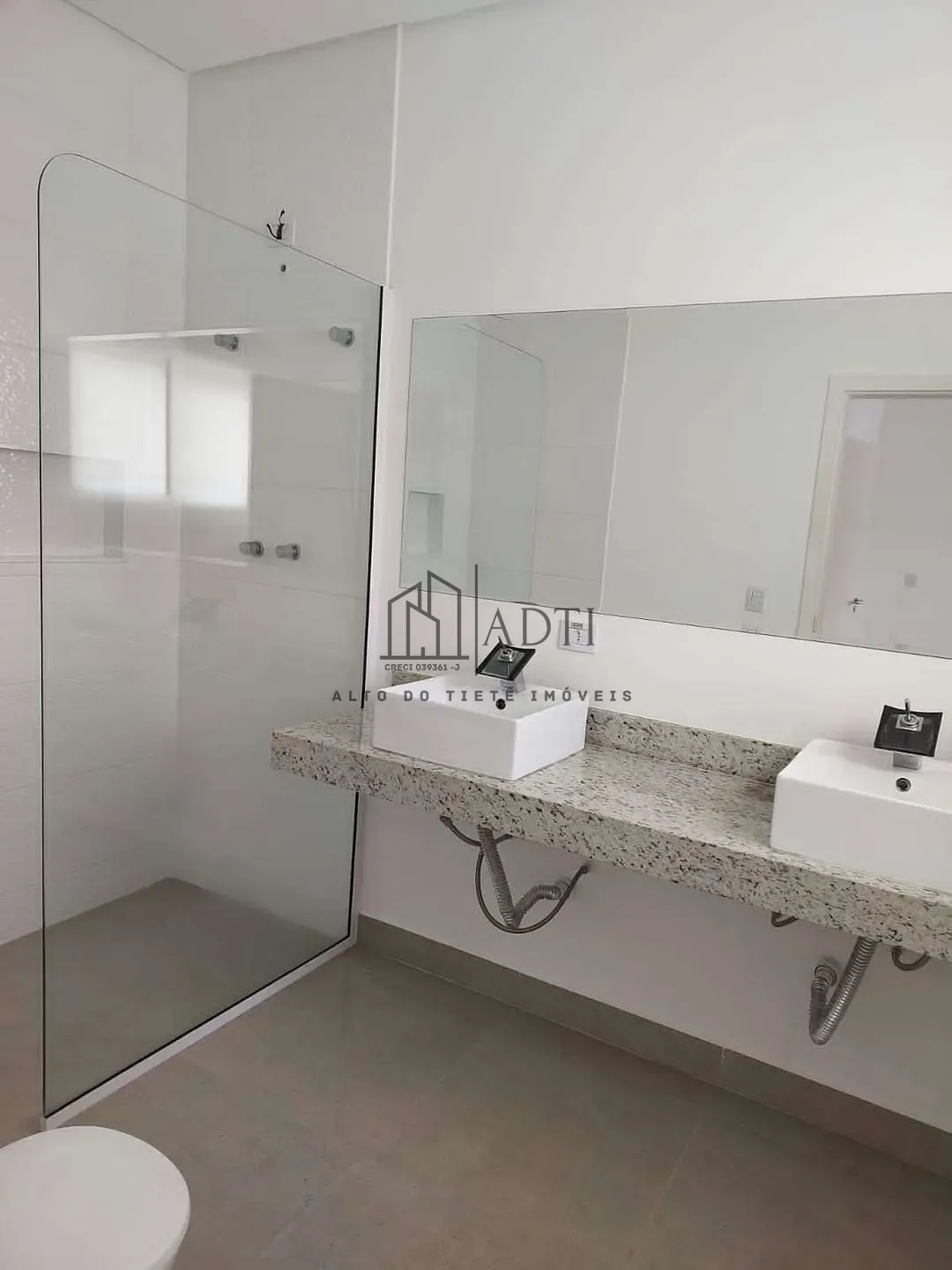 Casa, 3 quartos, 151 m² - Foto 11