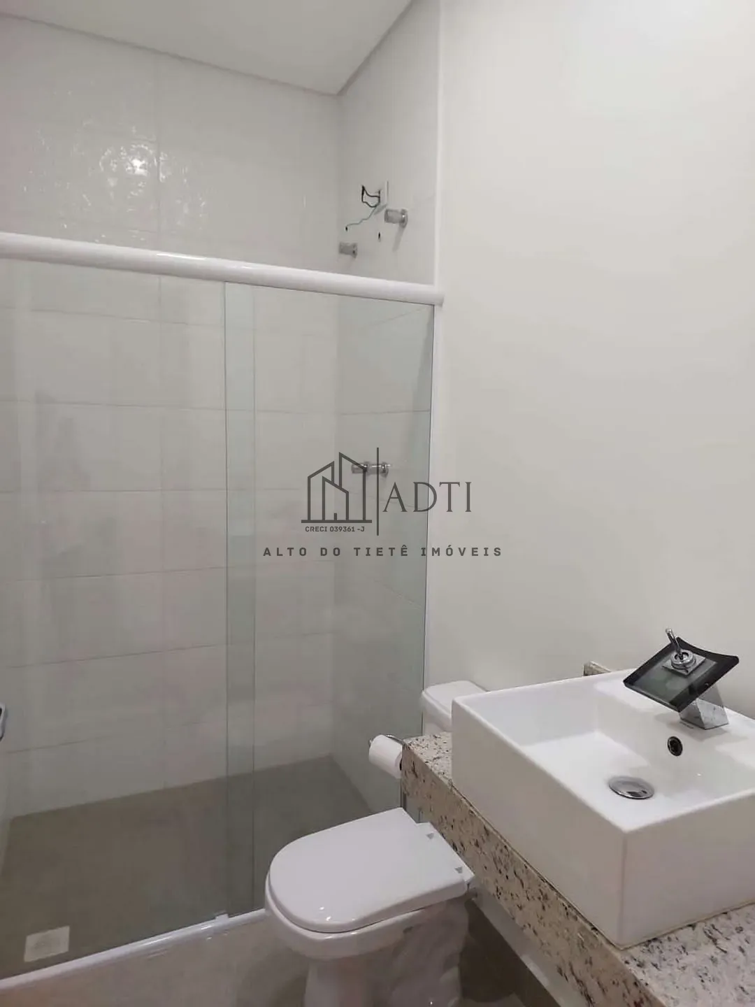 Casa, 3 quartos, 151 m² - Foto 12