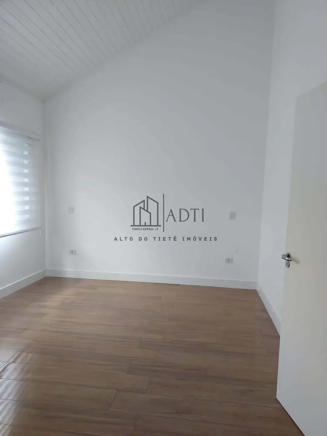 Casa, 3 quartos, 151 m² - Foto 14